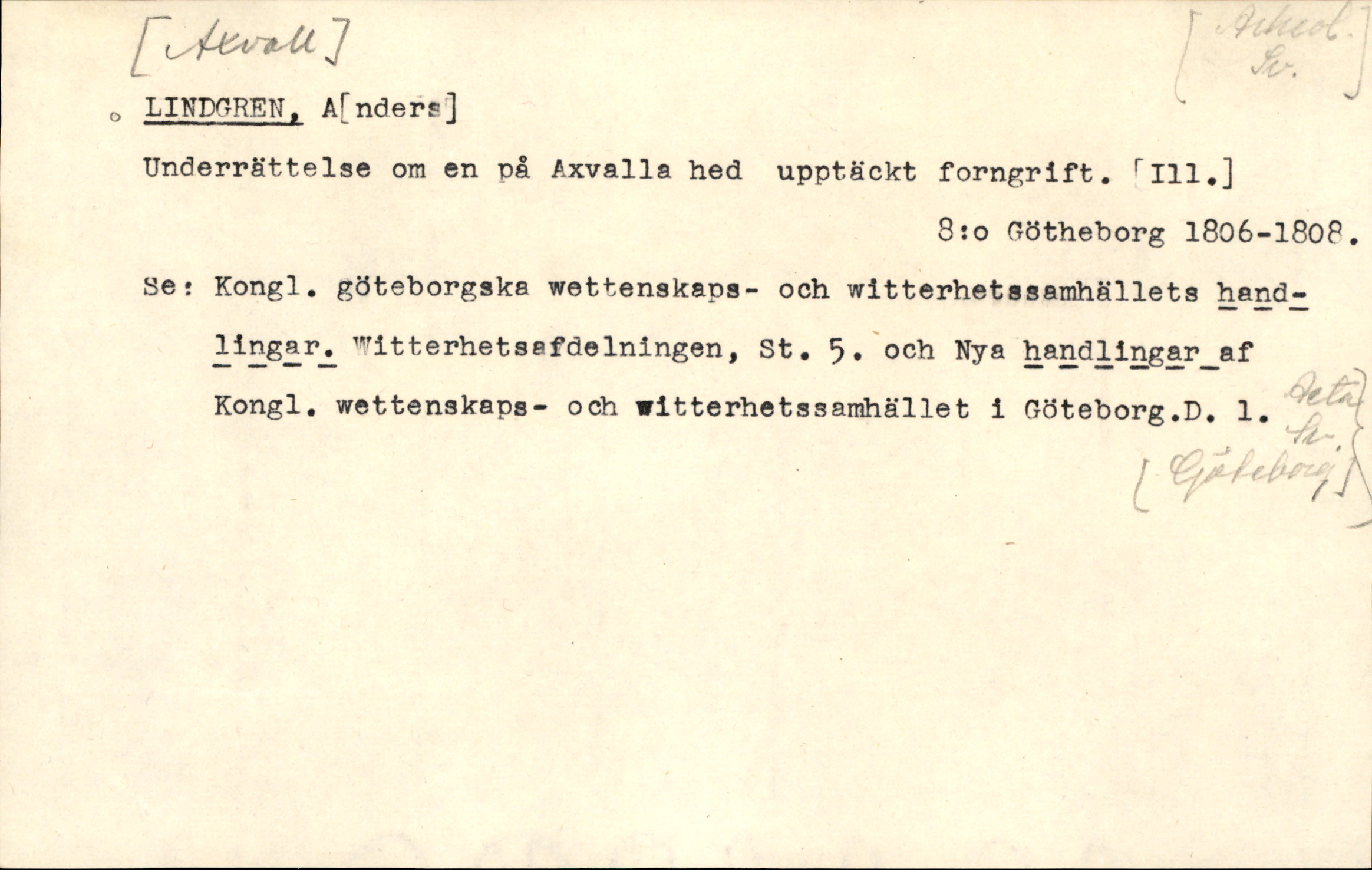 Katalogkort_574121