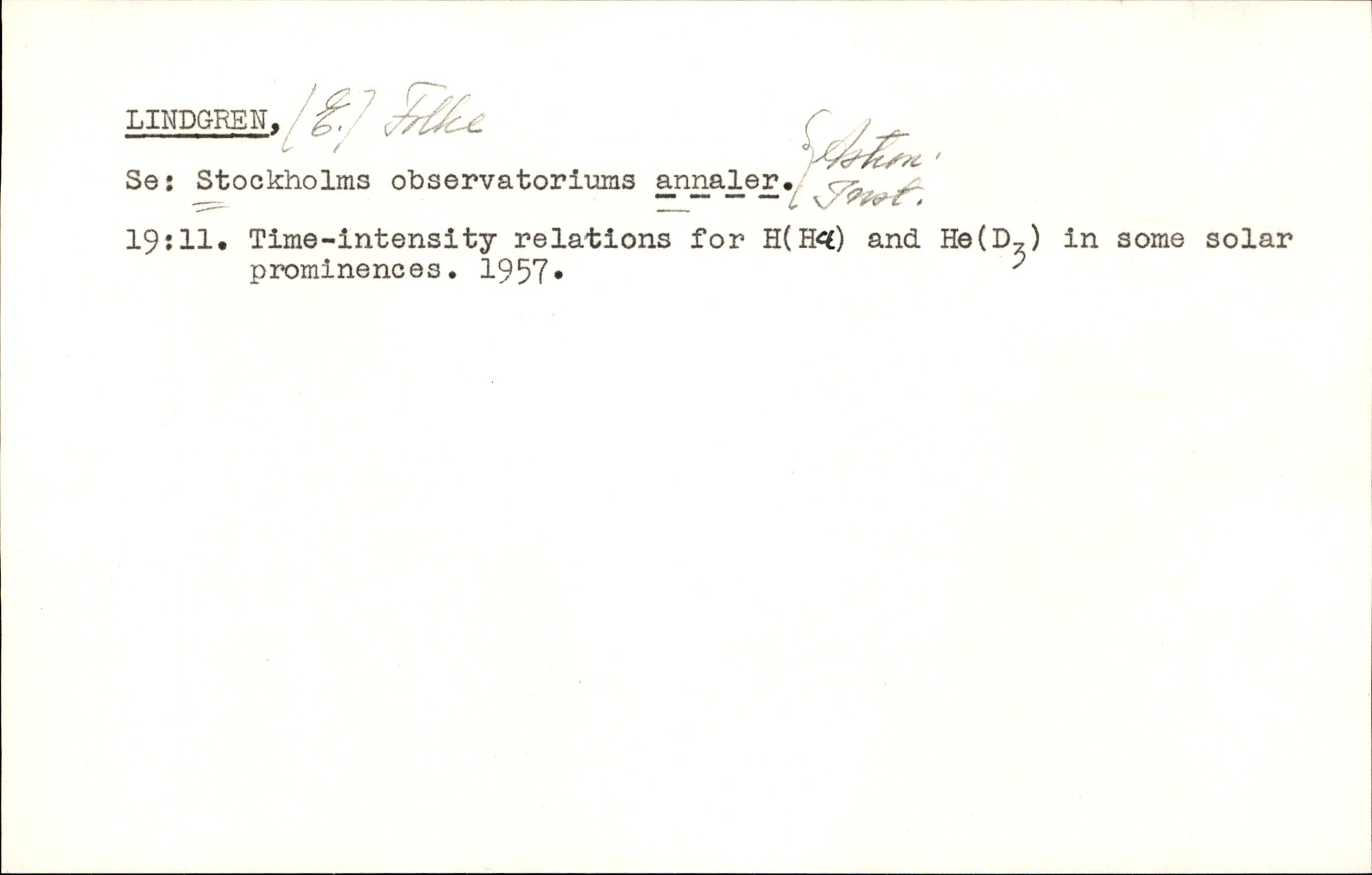 Catalogue Card_574204