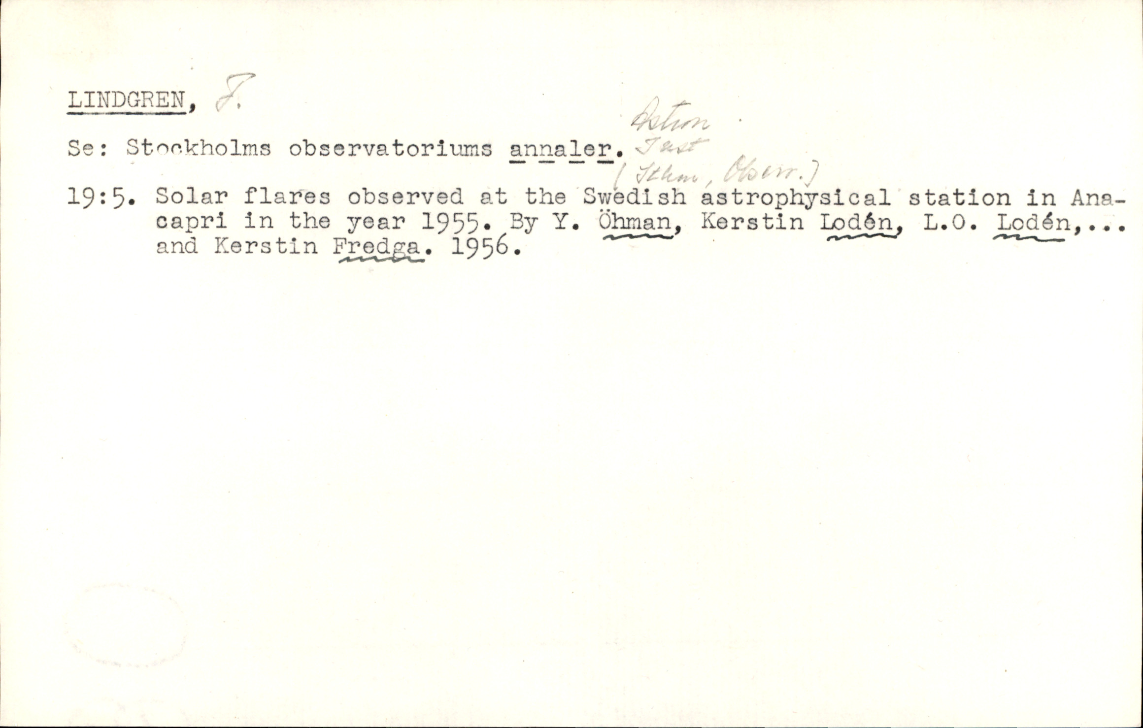 Catalogue Card_574345