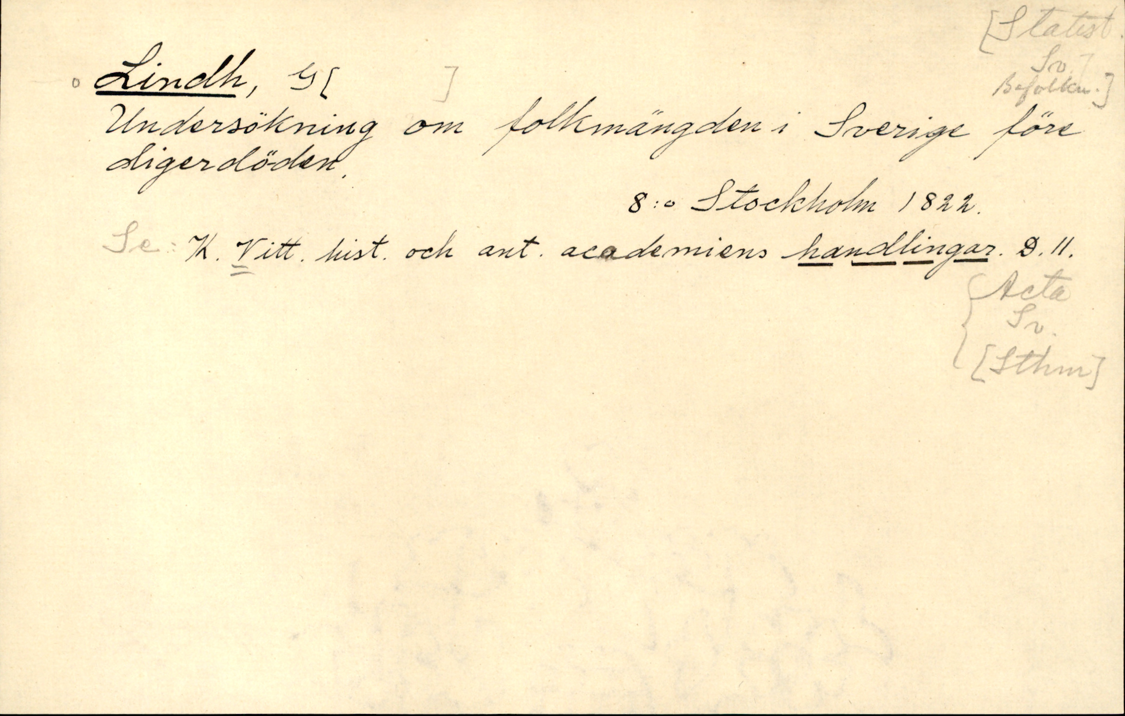 Catalogue Card_574540