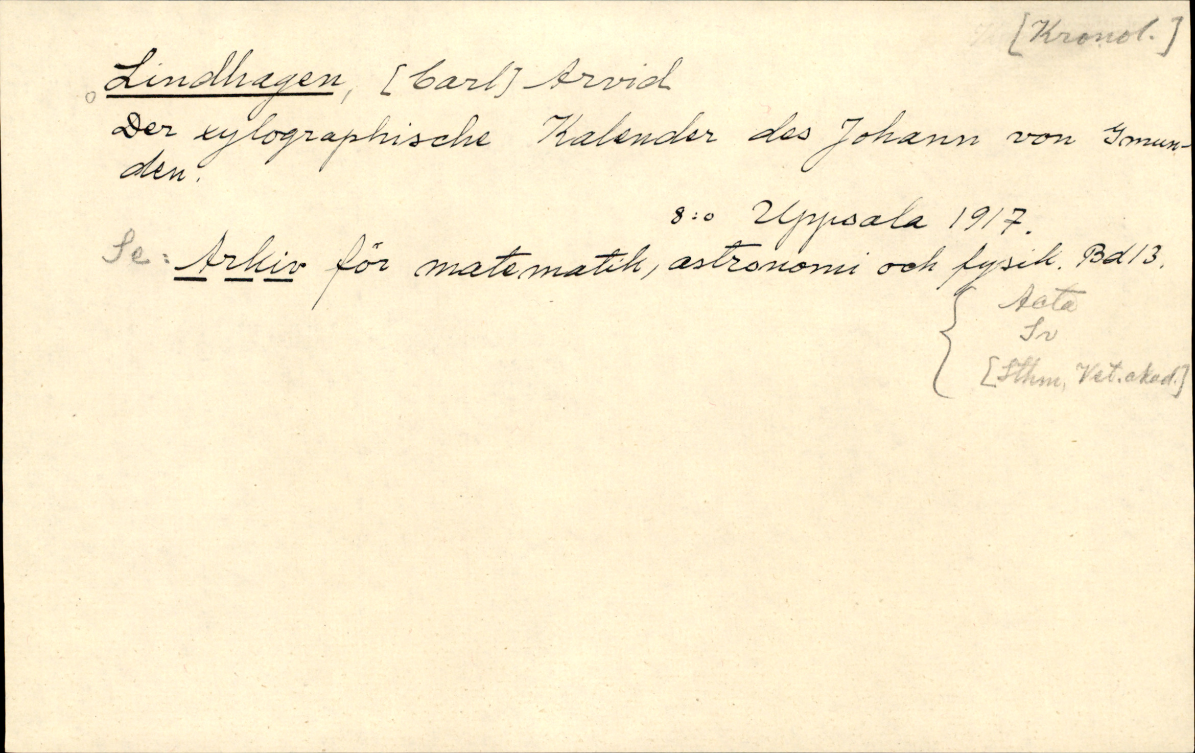 Catalogue Card_574651