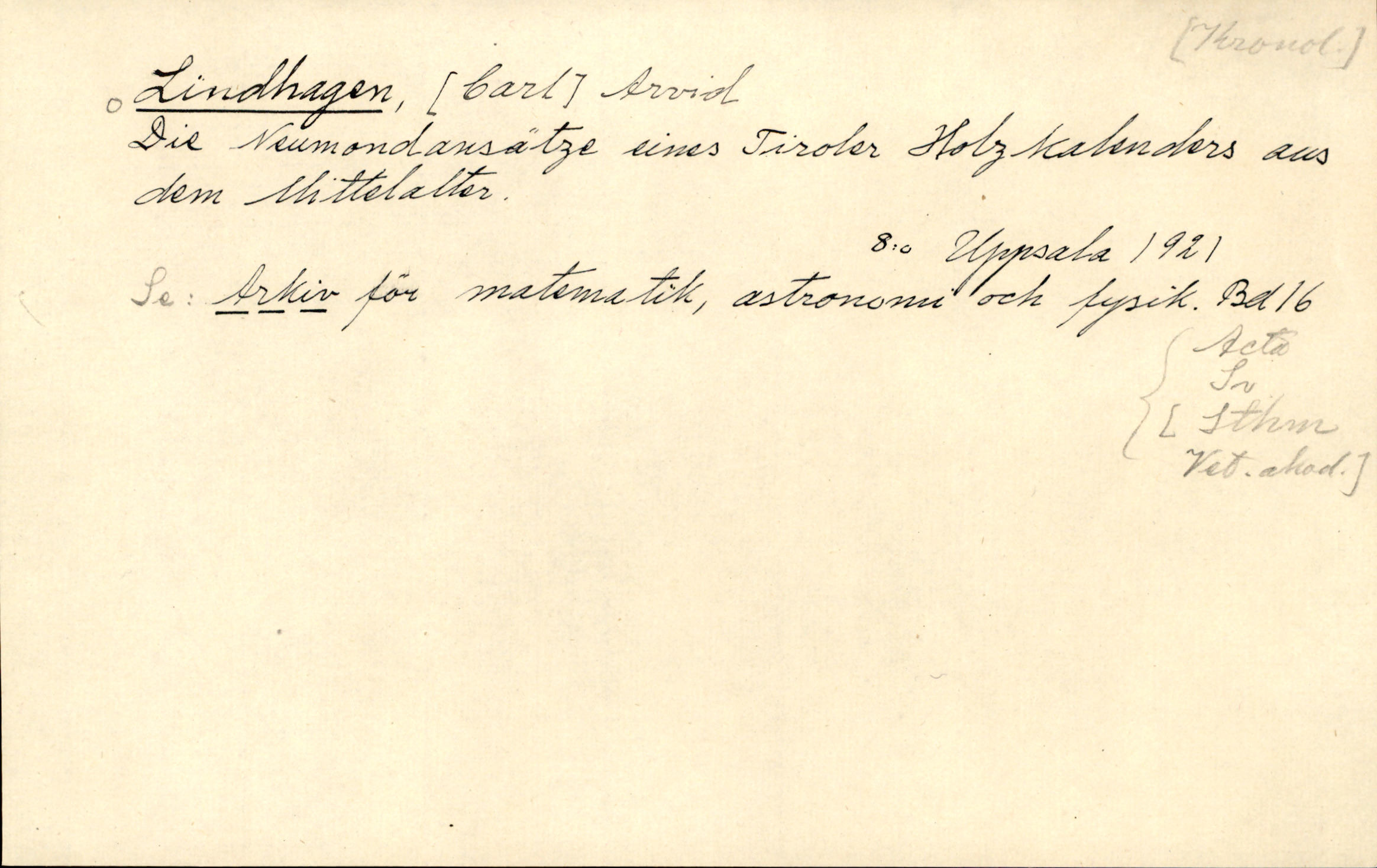 Catalogue Card_574652