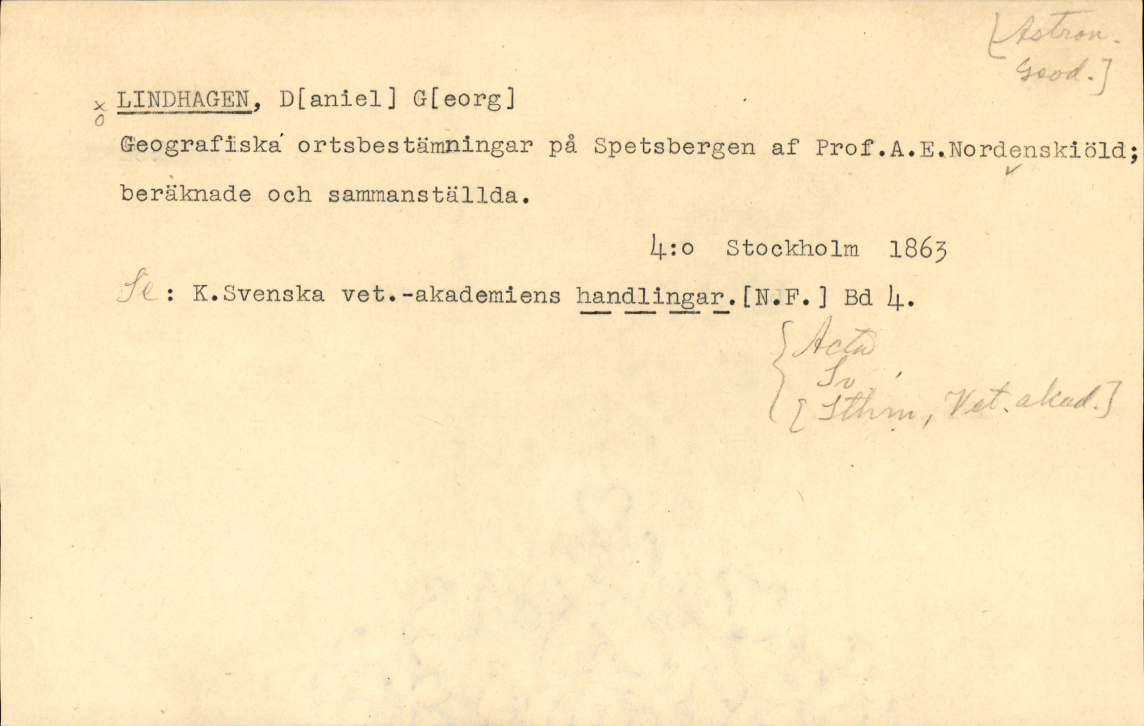 Catalogue Card_574675