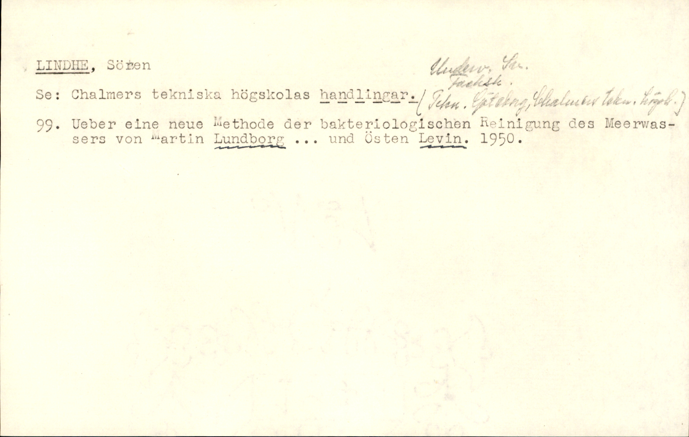 Catalogue Card_574824