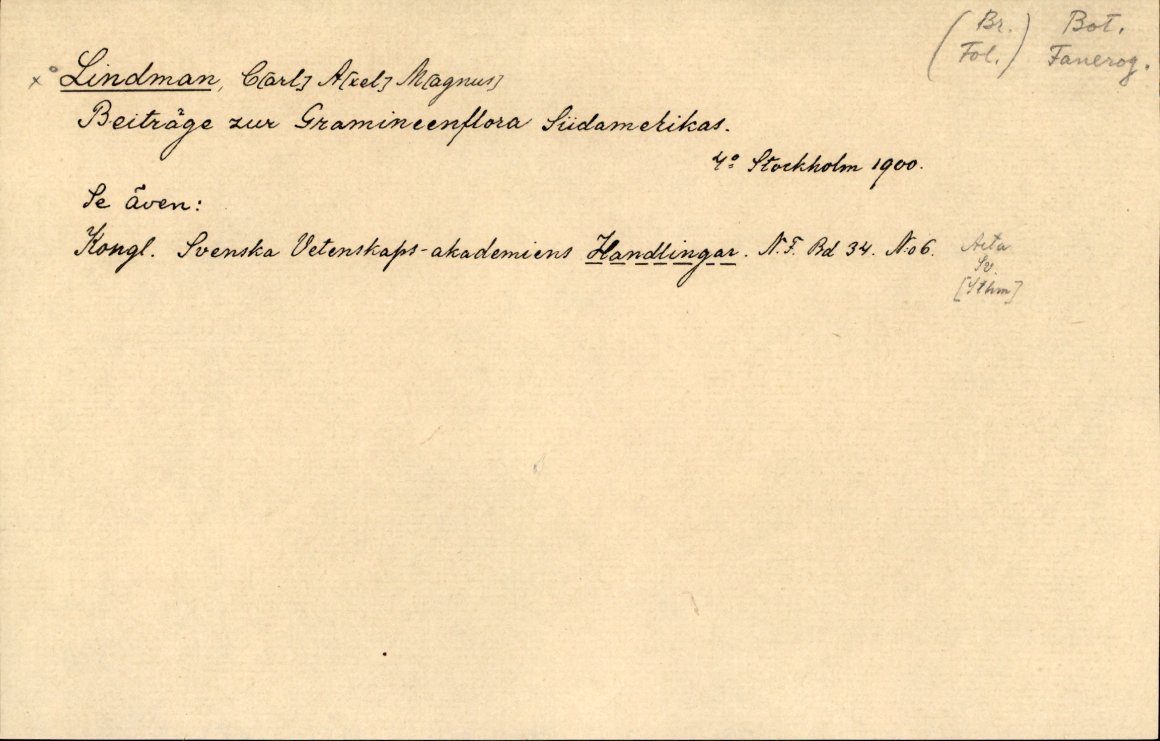 Katalogkort_575180
