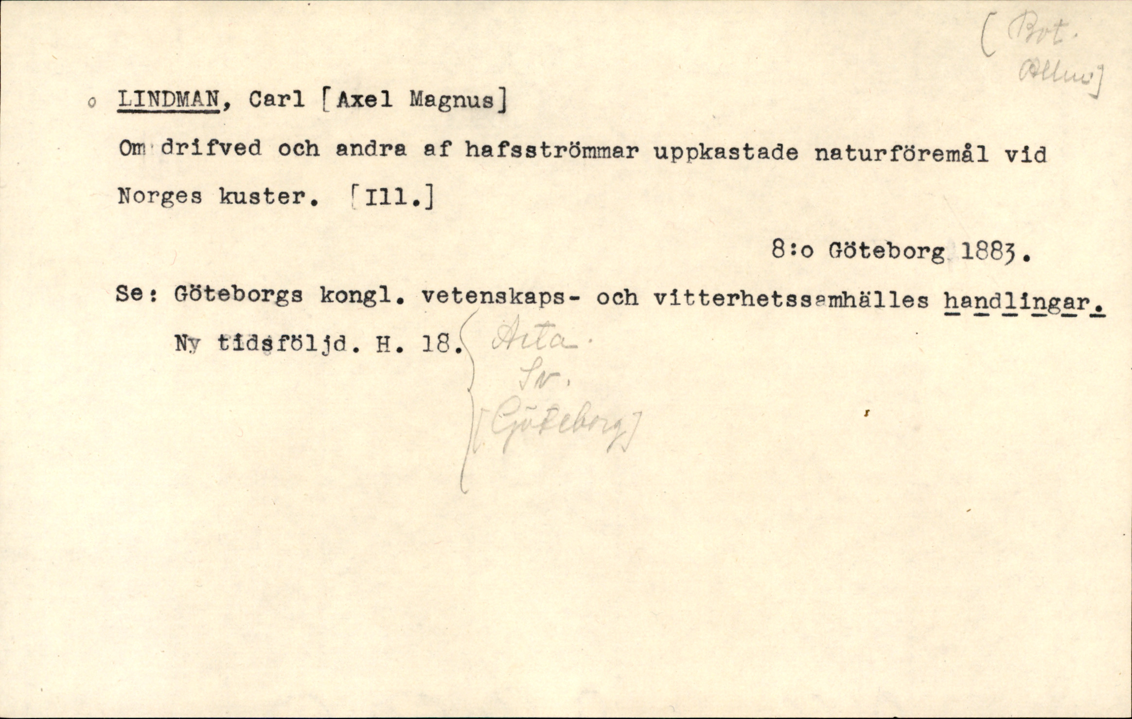 Katalogkort_575192