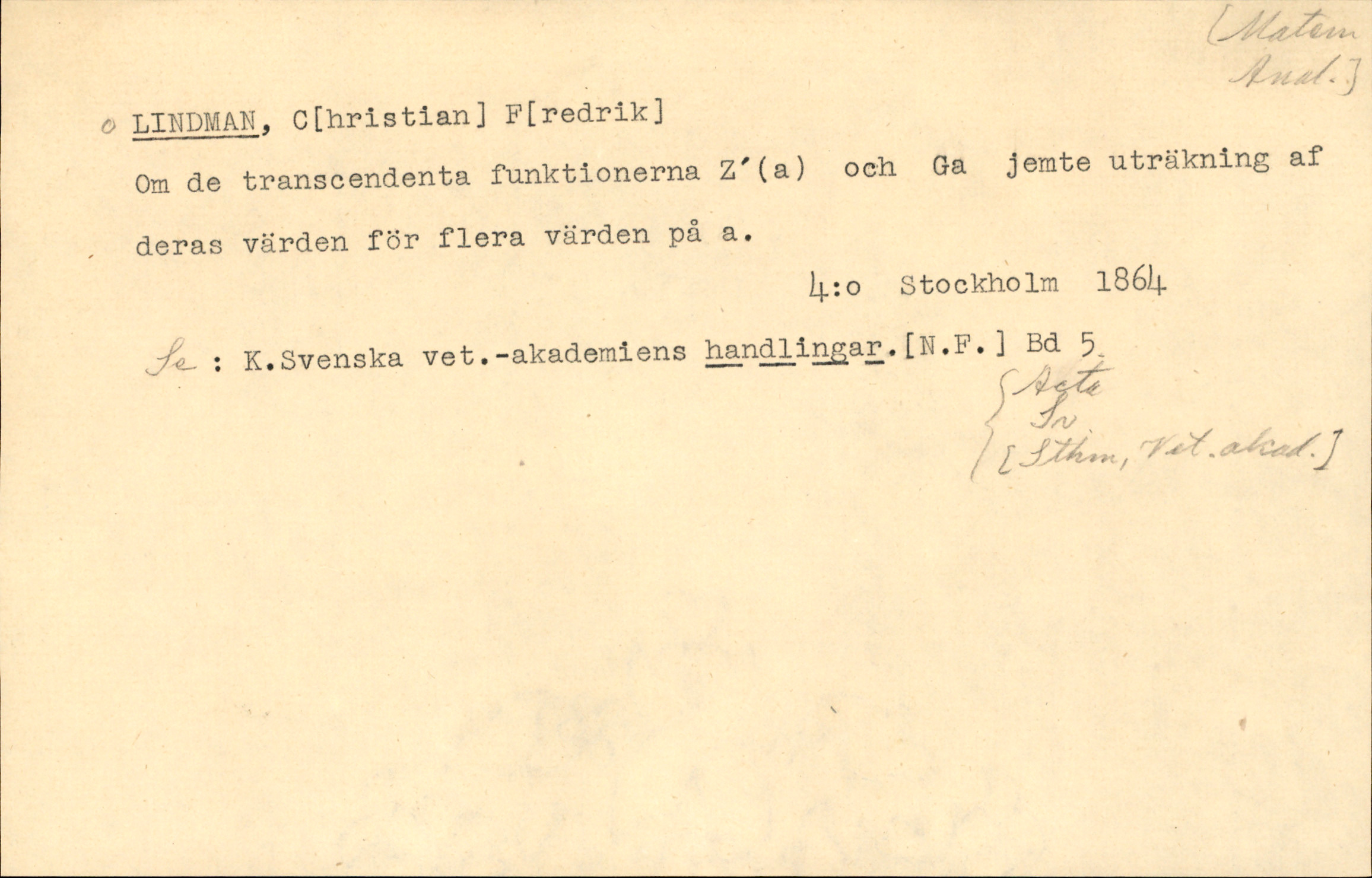 Catalogue Card_575213