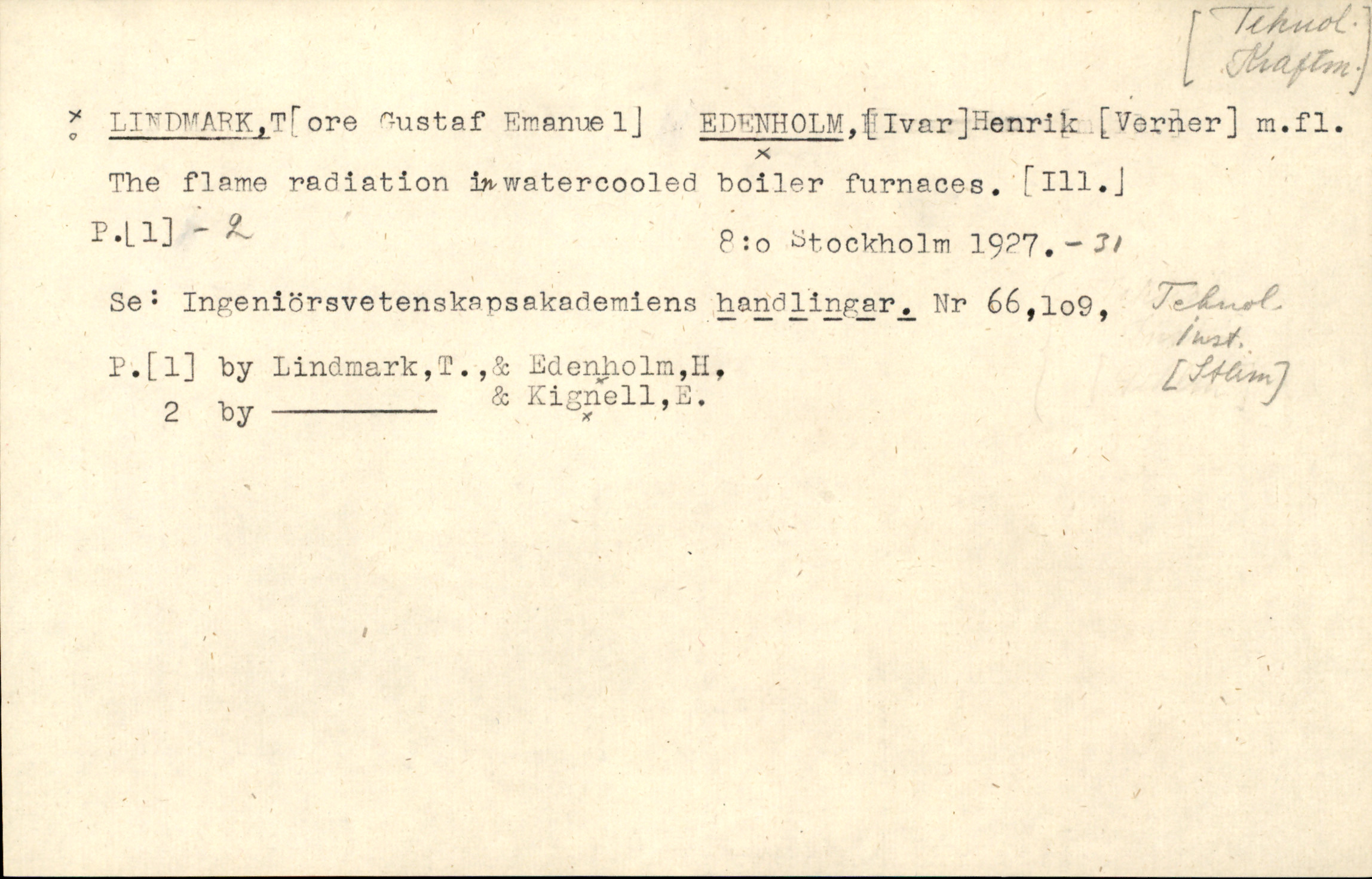 Catalogue Card_575489
