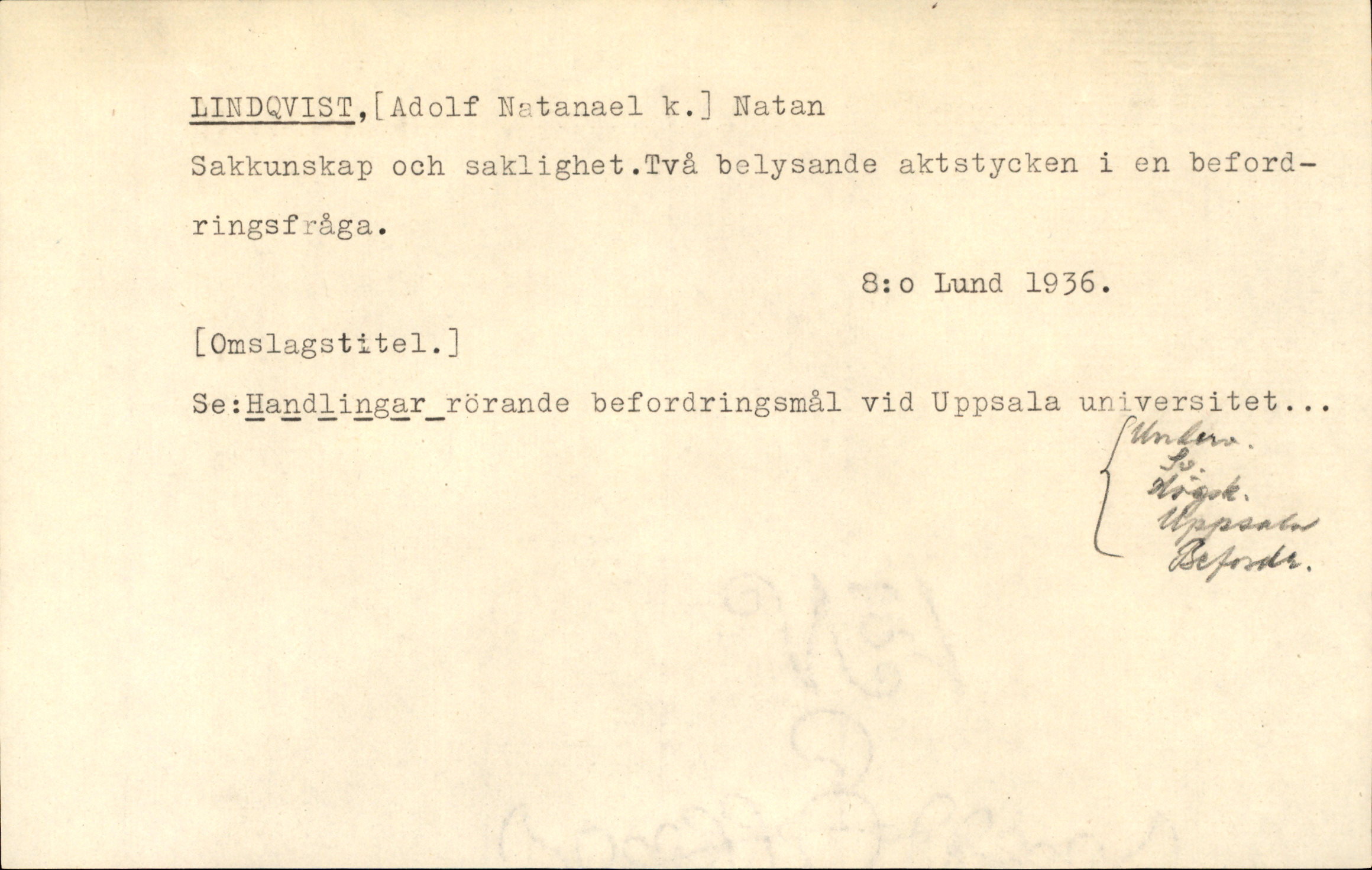 Katalogkort_575632