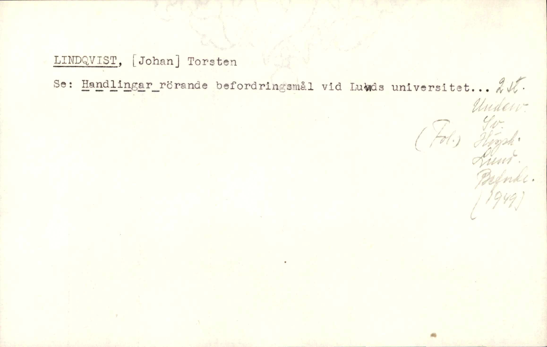 Catalogue Card_575833