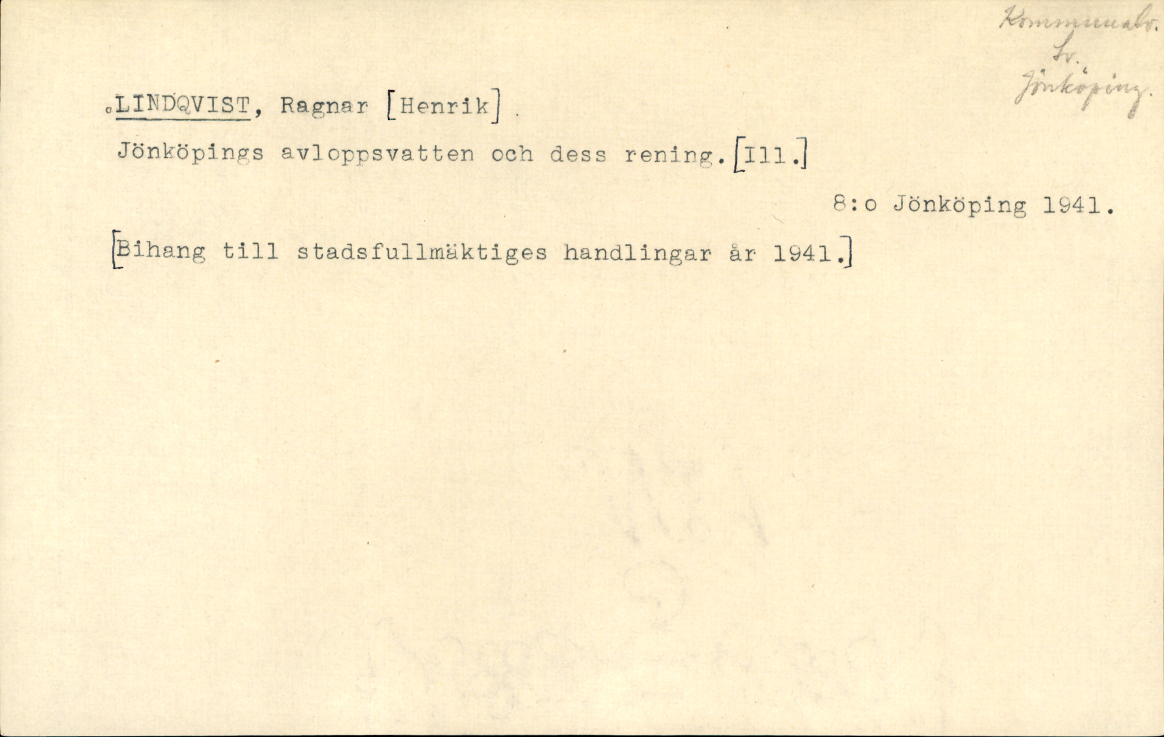 Catalogue Card_575932
