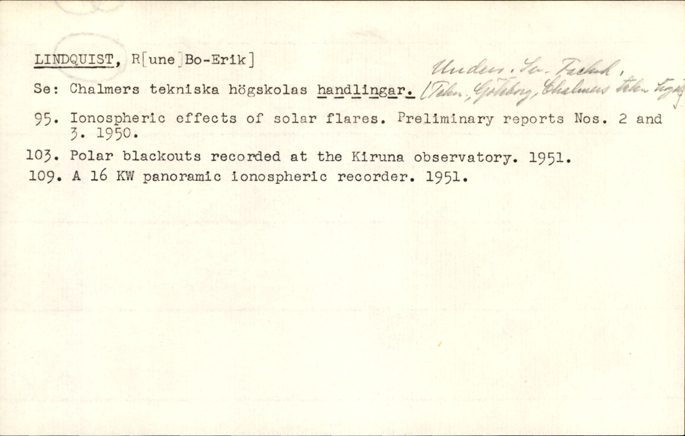 Catalogue Card_575935