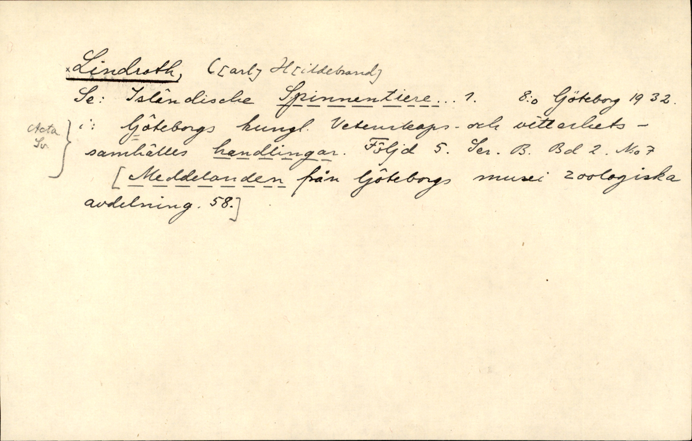 Catalogue Card_576057