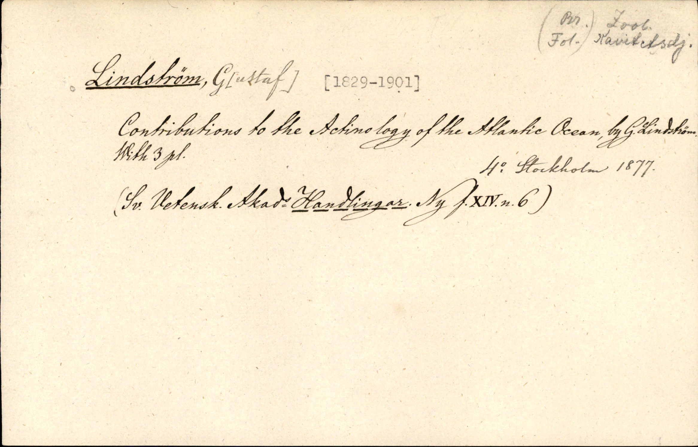 Catalogue Card_576680