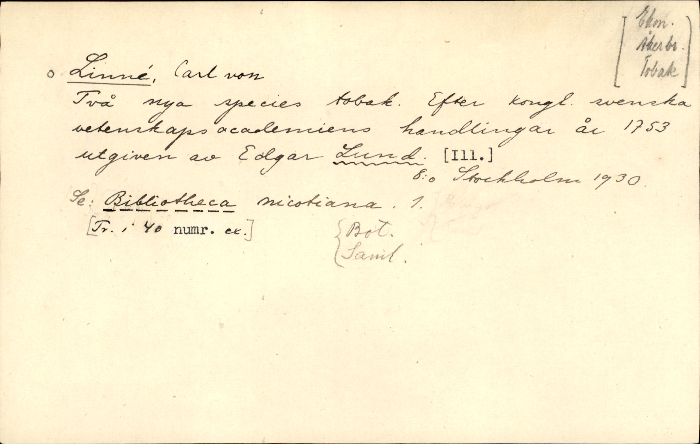 Catalogue Card_577840