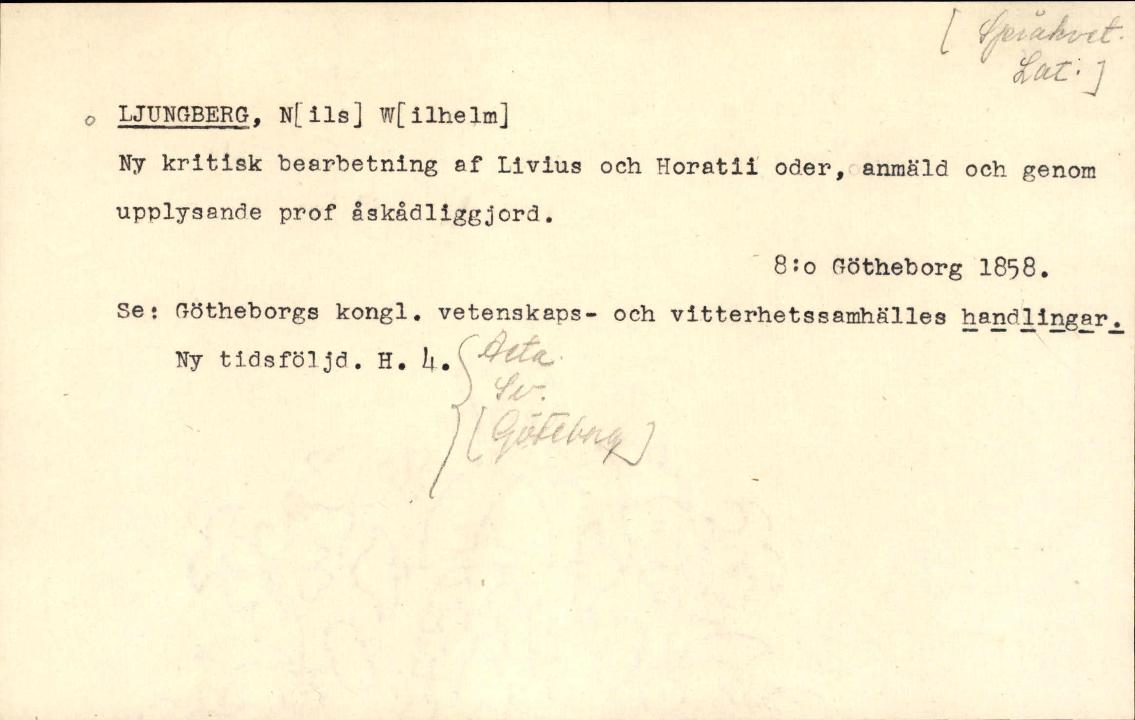 Catalogue Card_580784