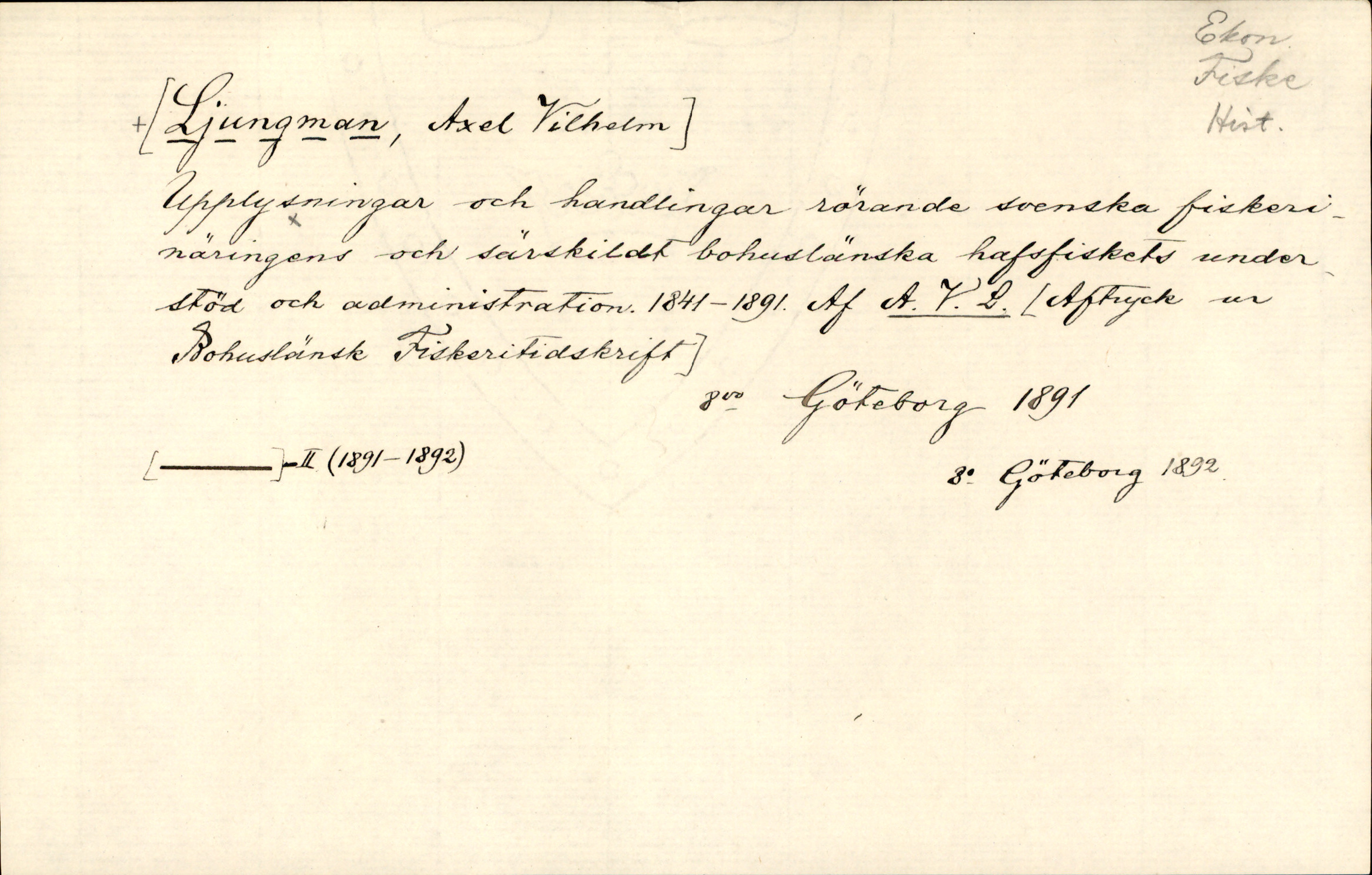 Catalogue Card_581341