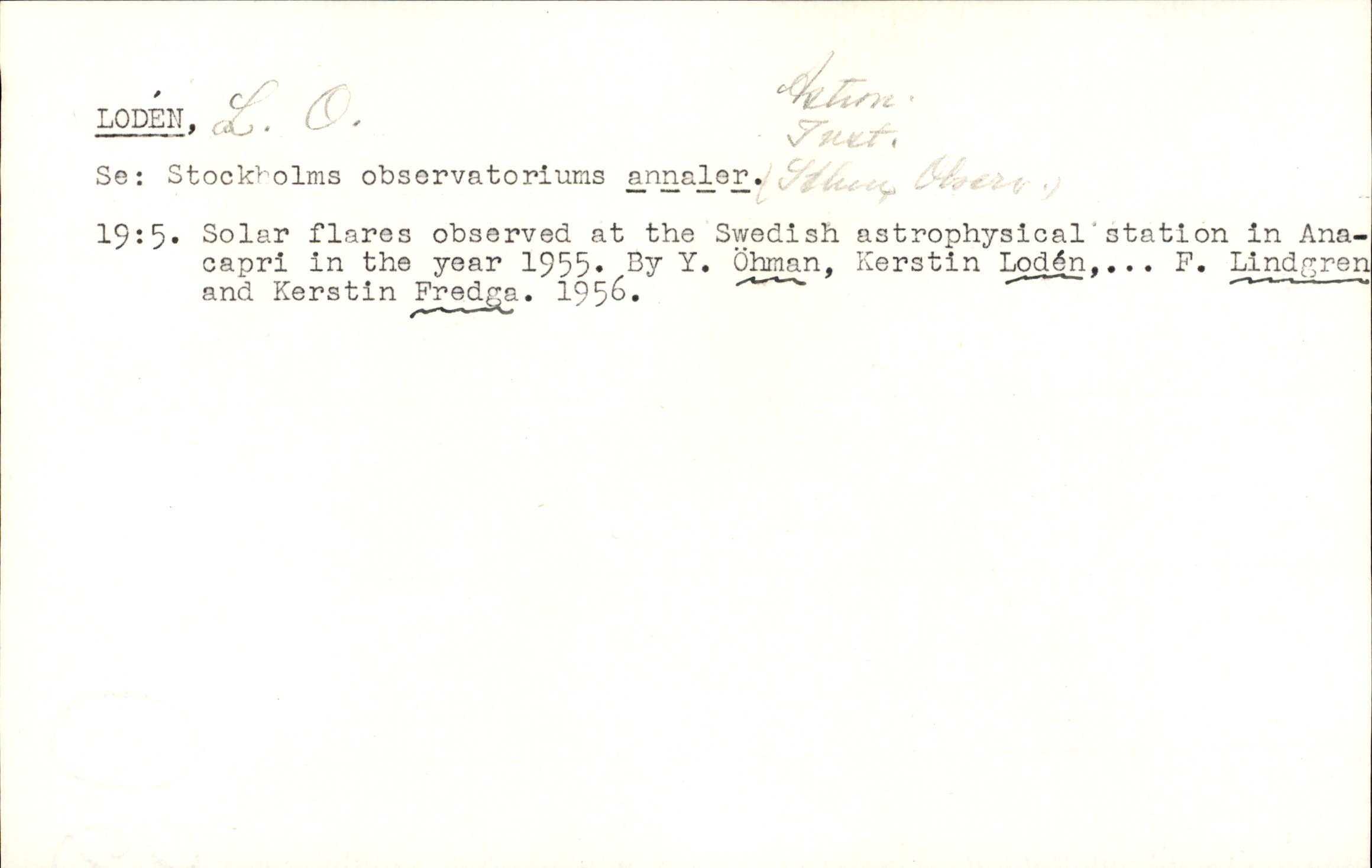 Catalogue Card_582328