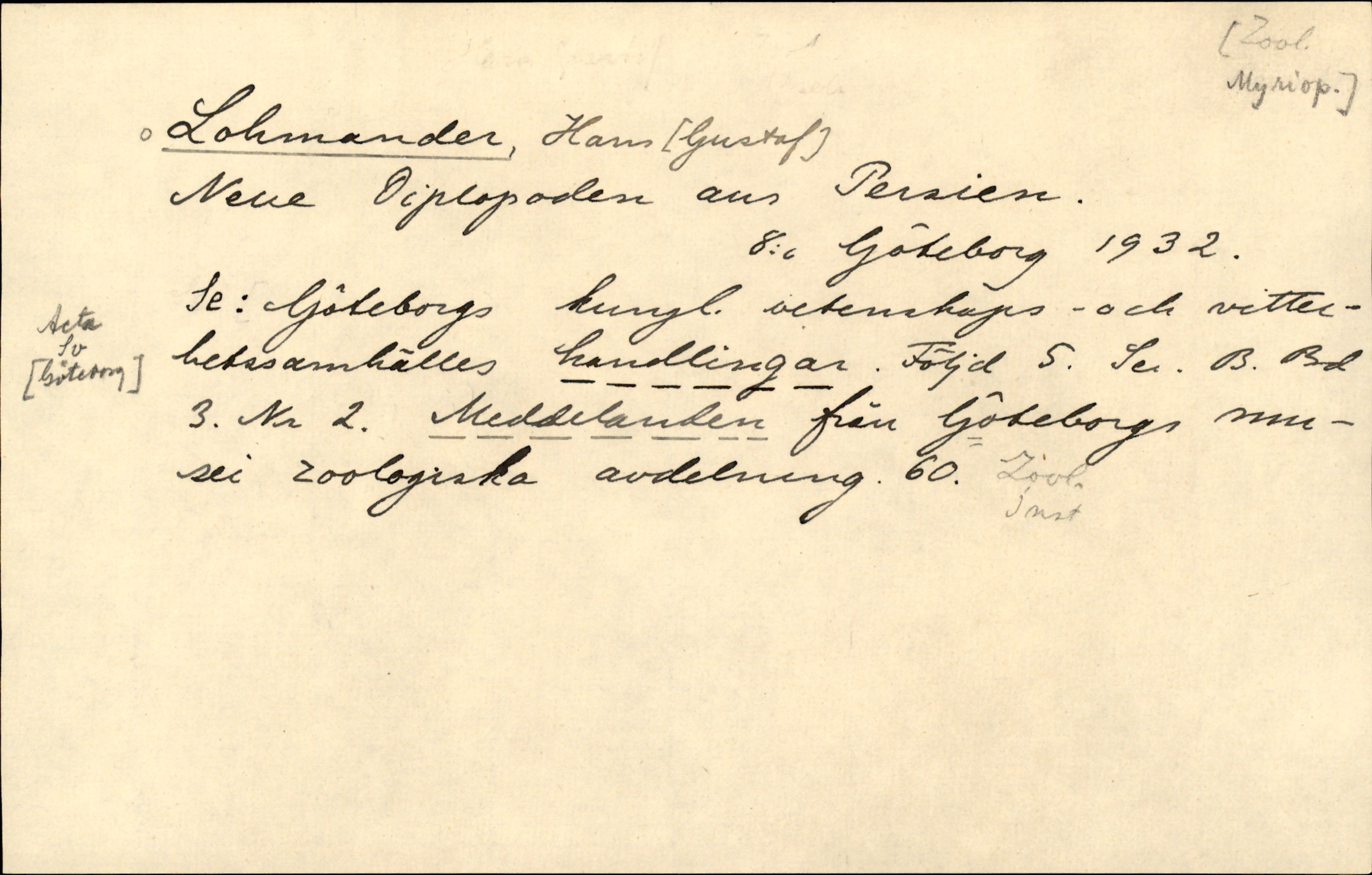 Catalogue Card_582768