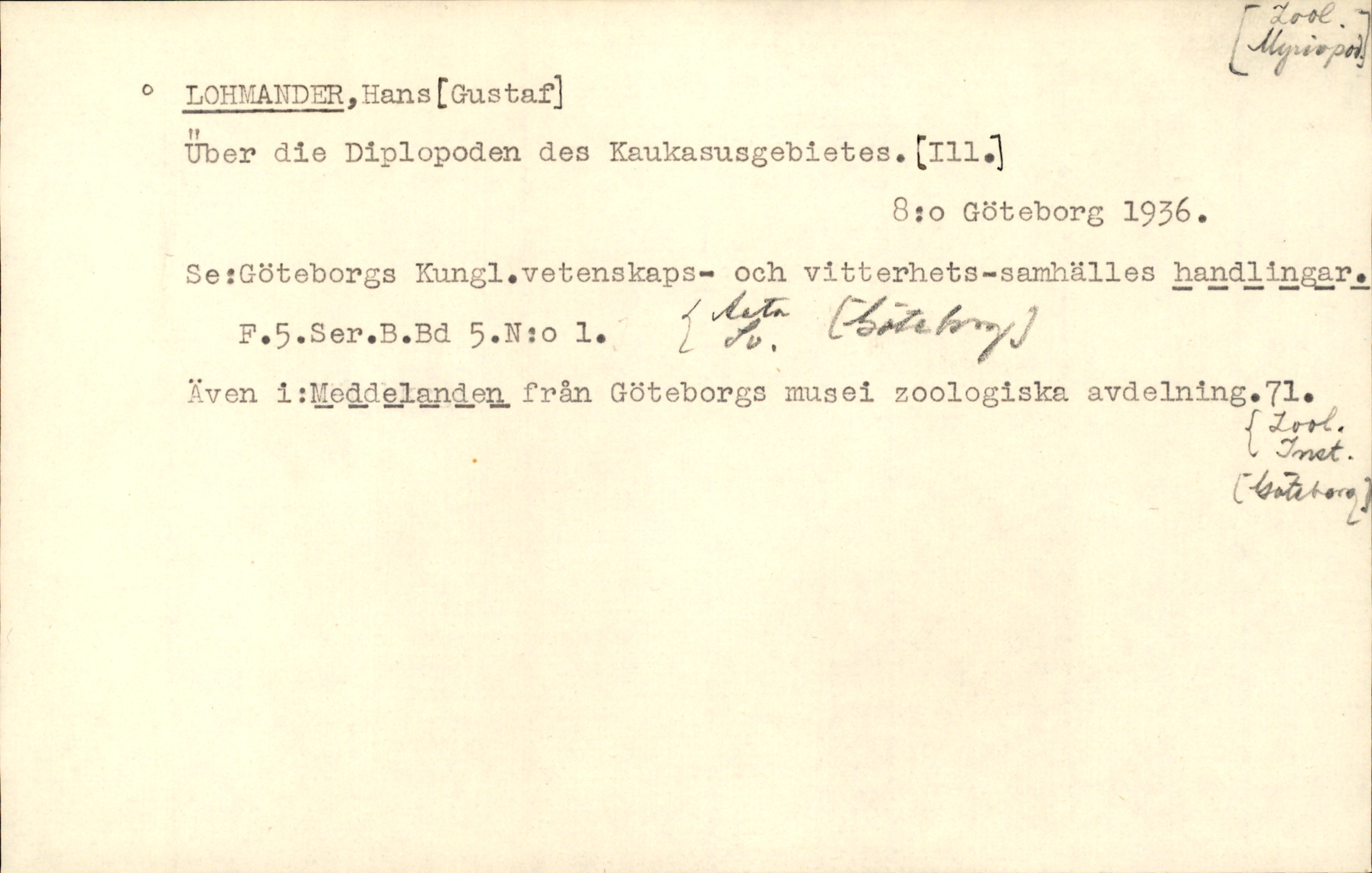 Catalogue Card_582772