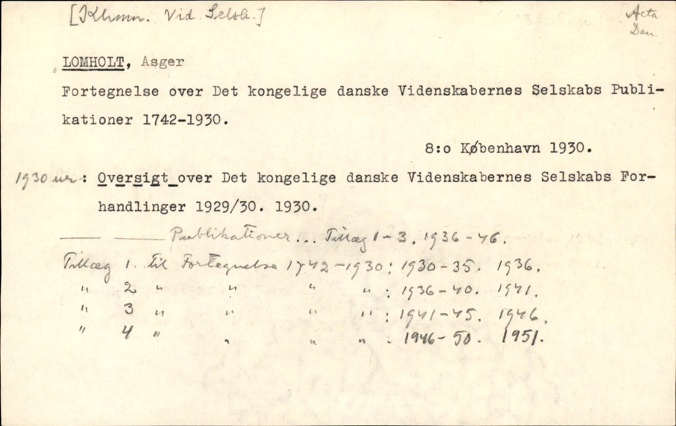 Catalogue Card_583238