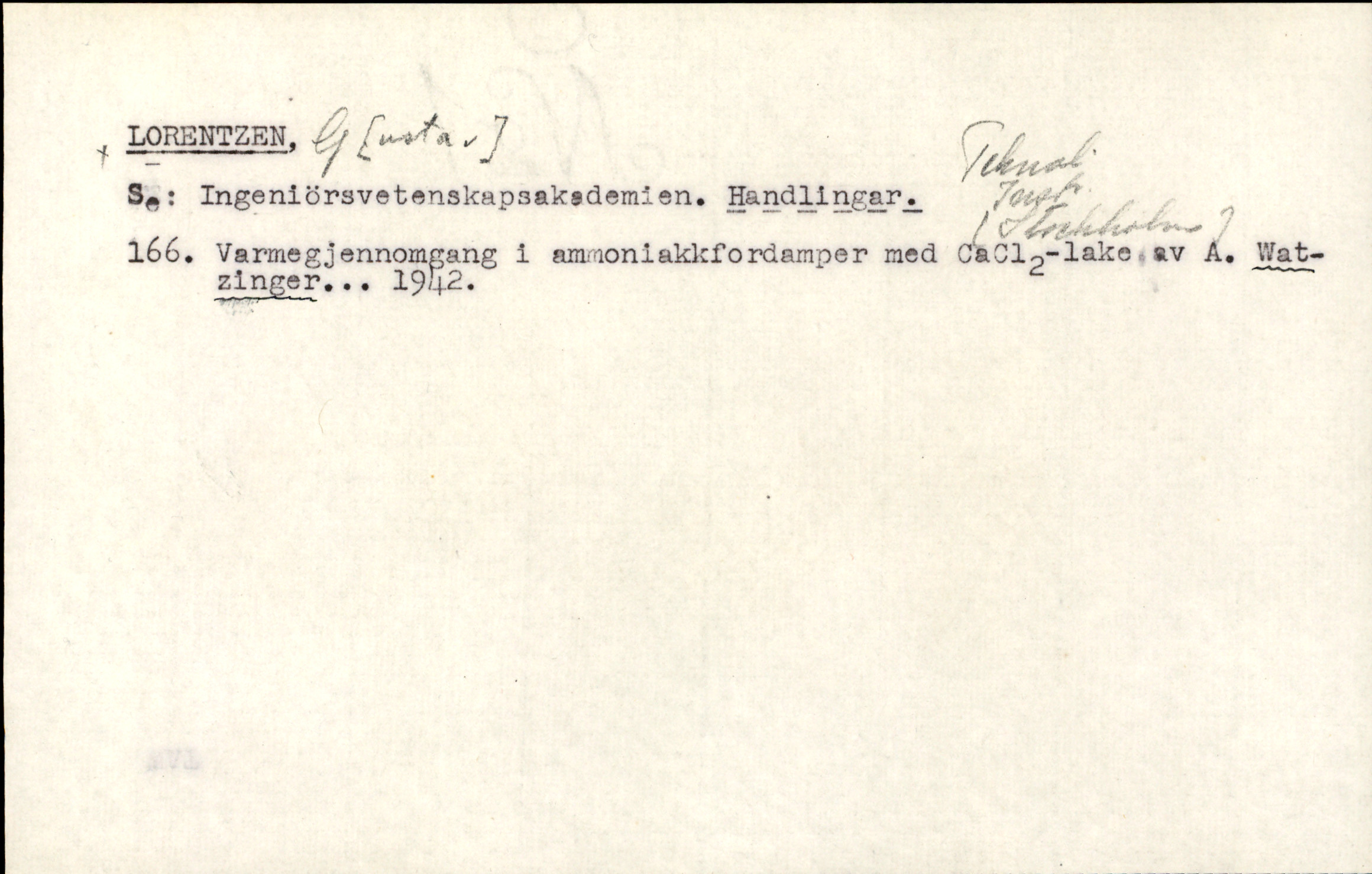 Catalogue Card_584163