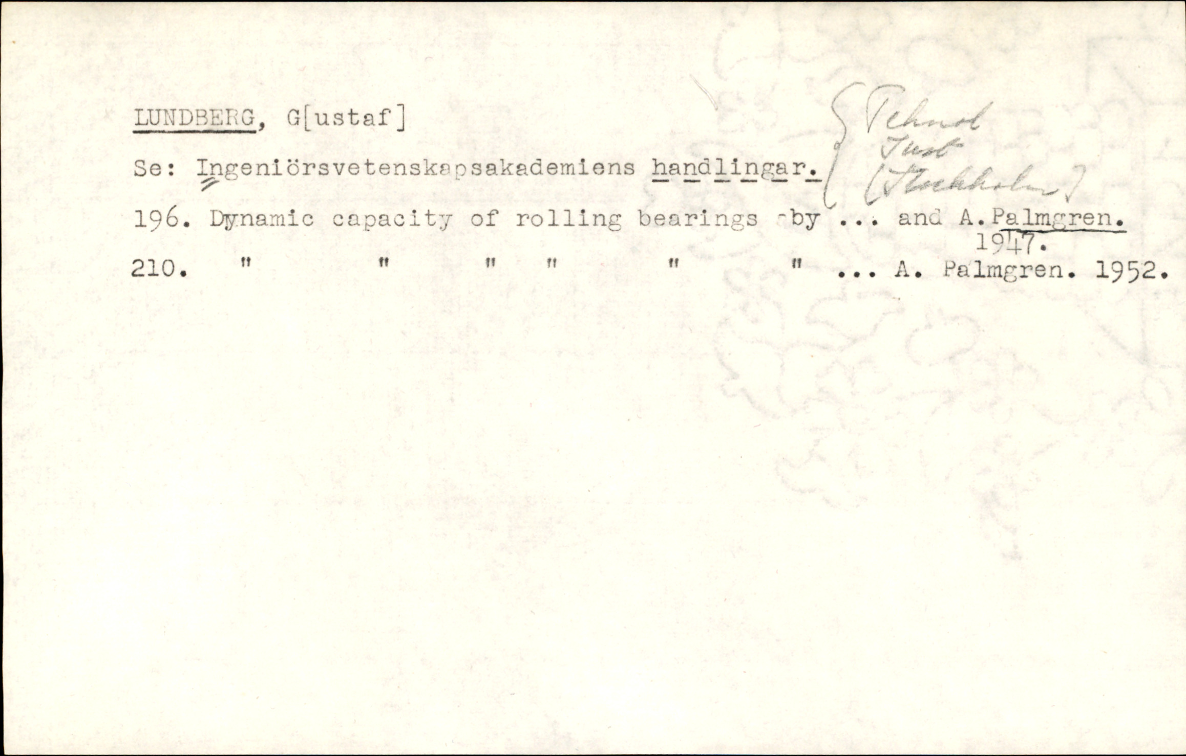 Catalogue Card_588034