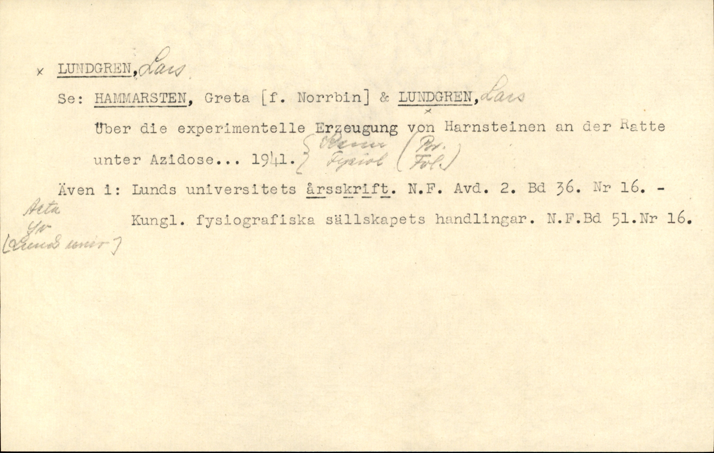 Catalogue Card_589517