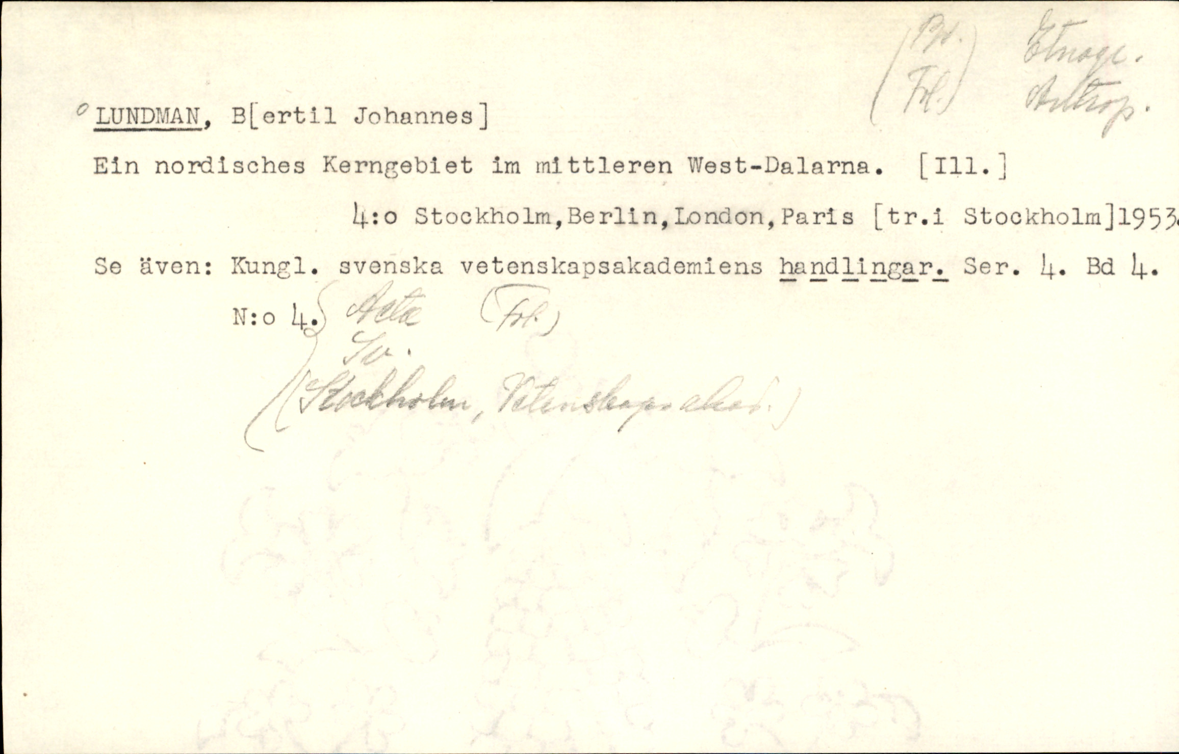 Katalogkort_590230