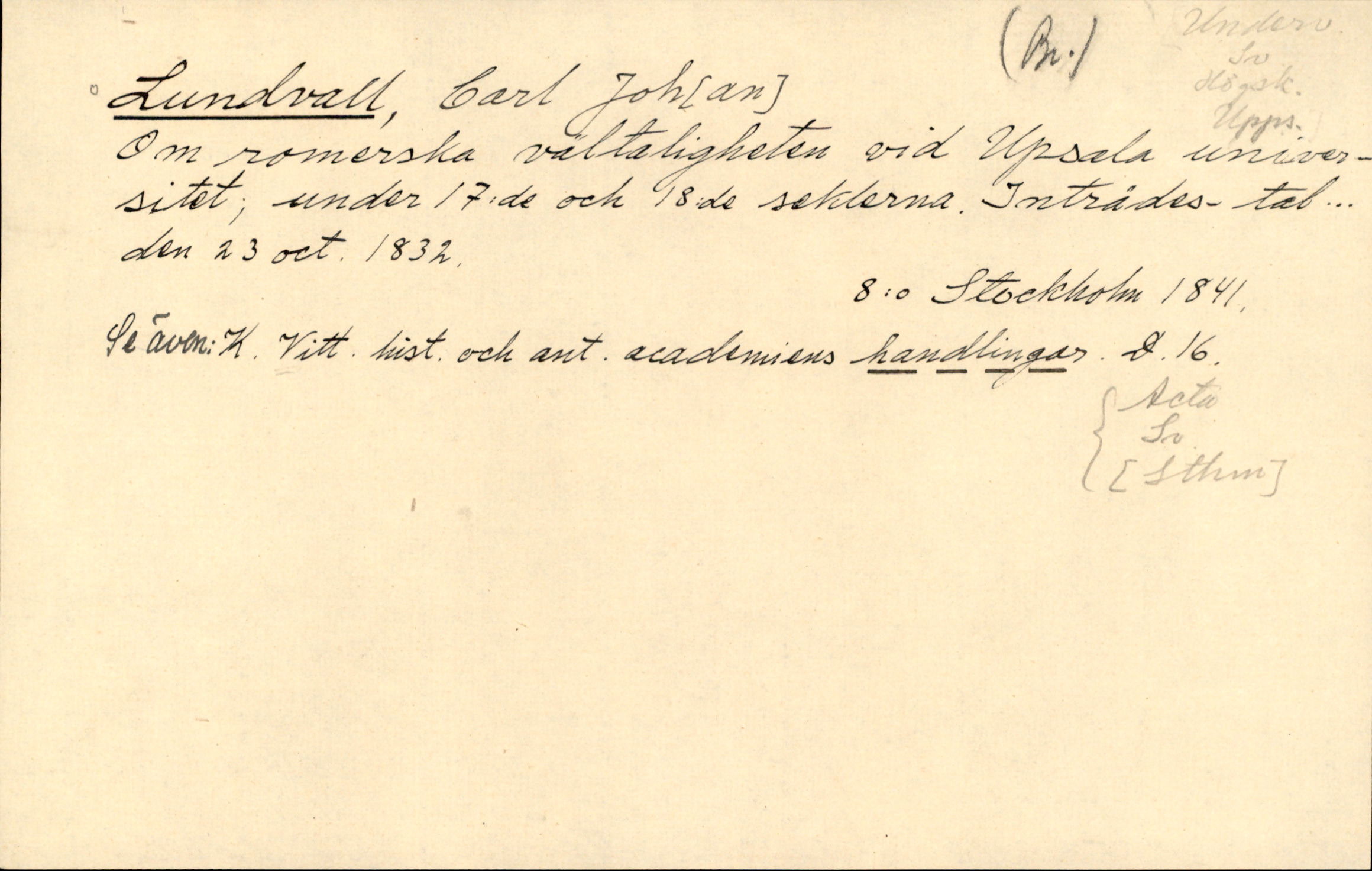 Catalogue Card_591159