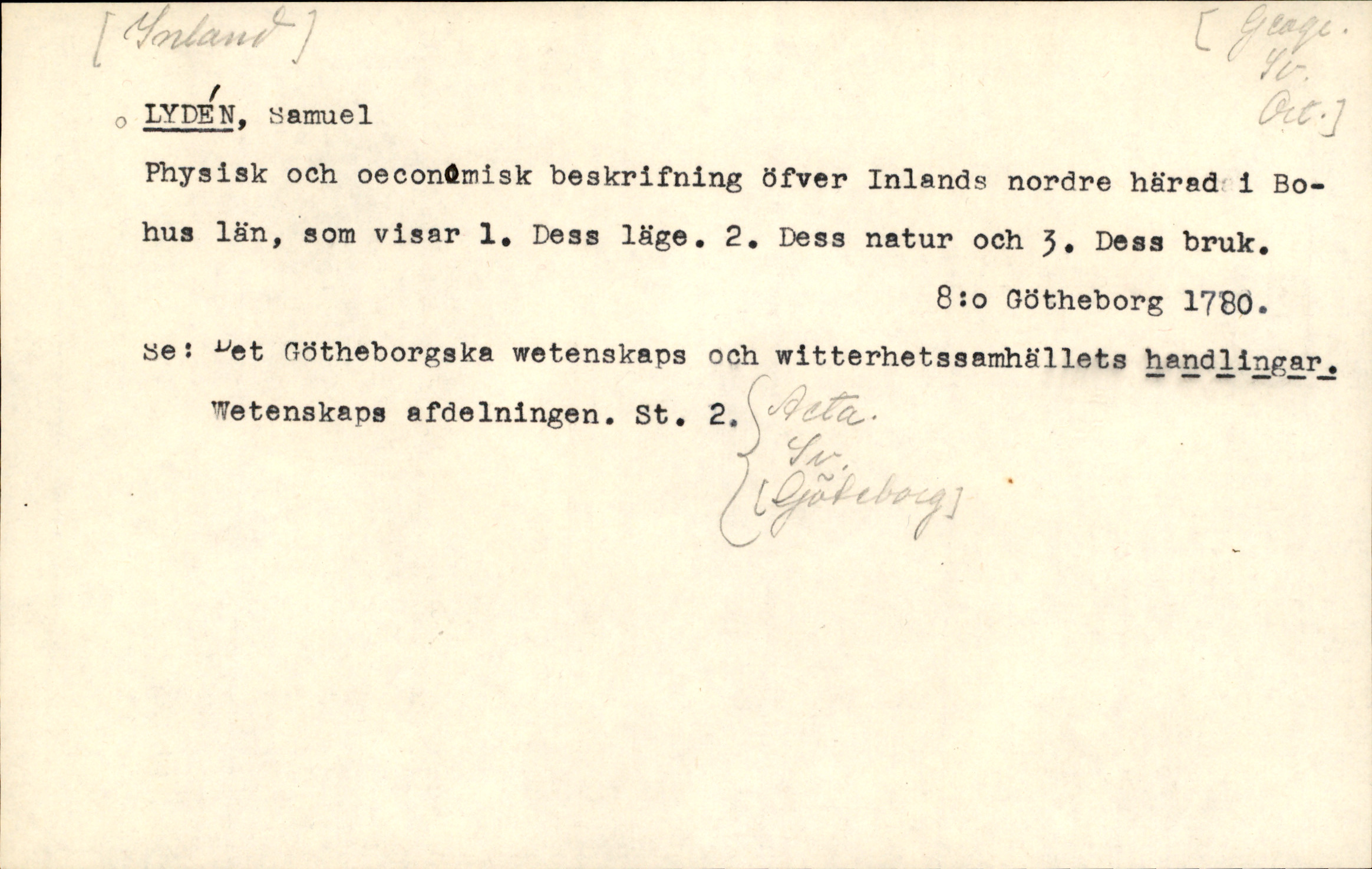 Catalogue Card_592976