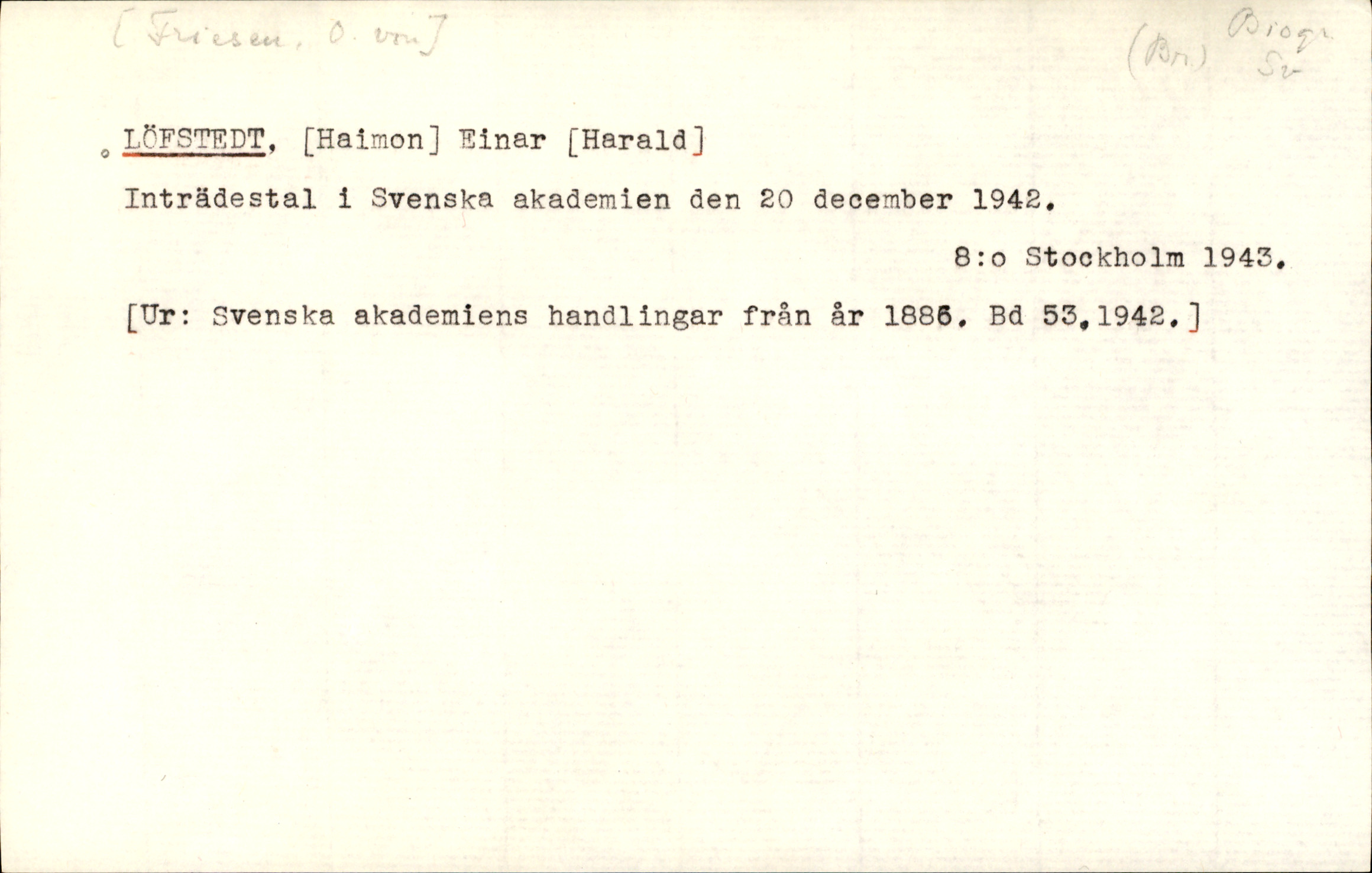 Catalogue Card_595510