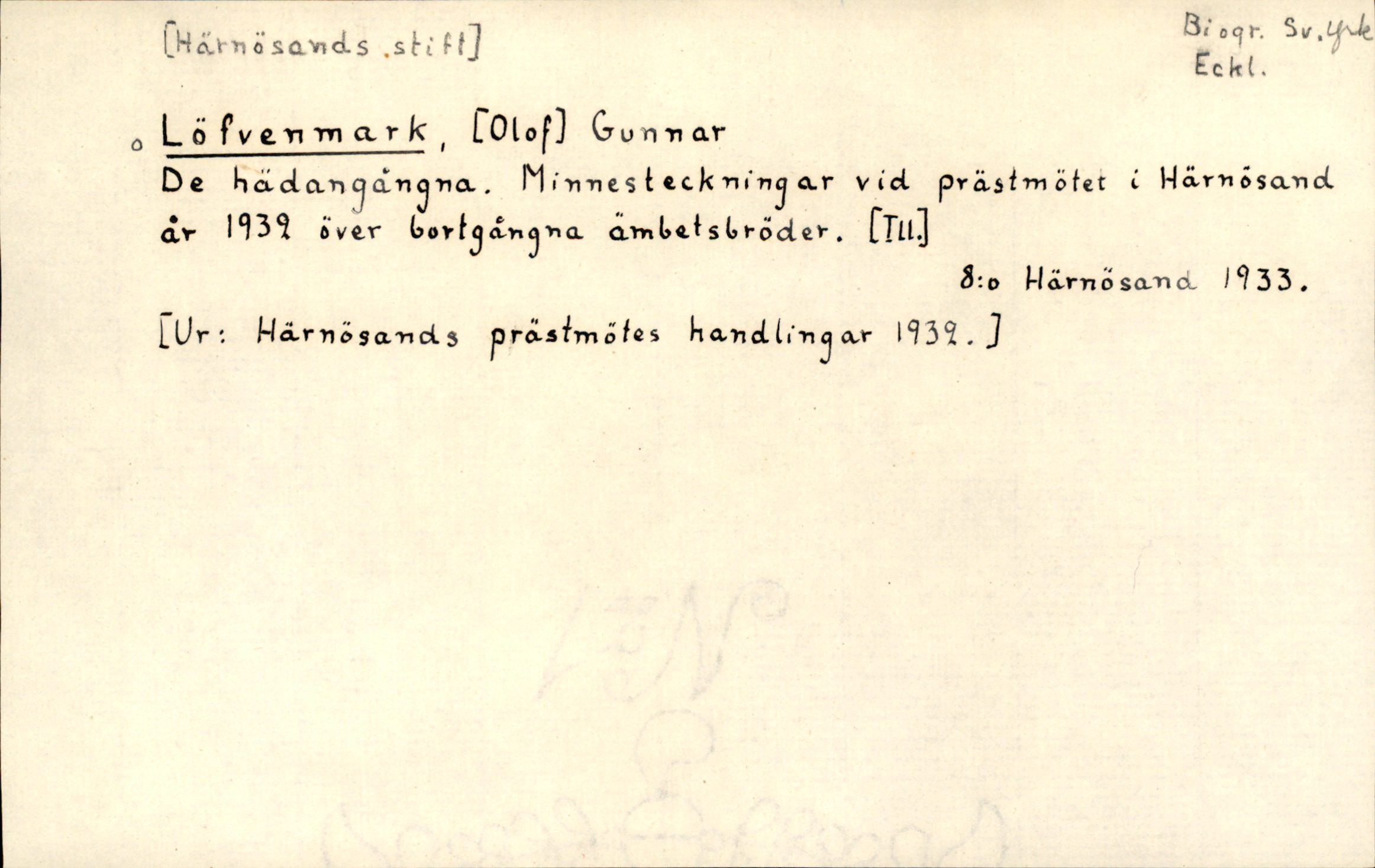 Catalogue Card_595614