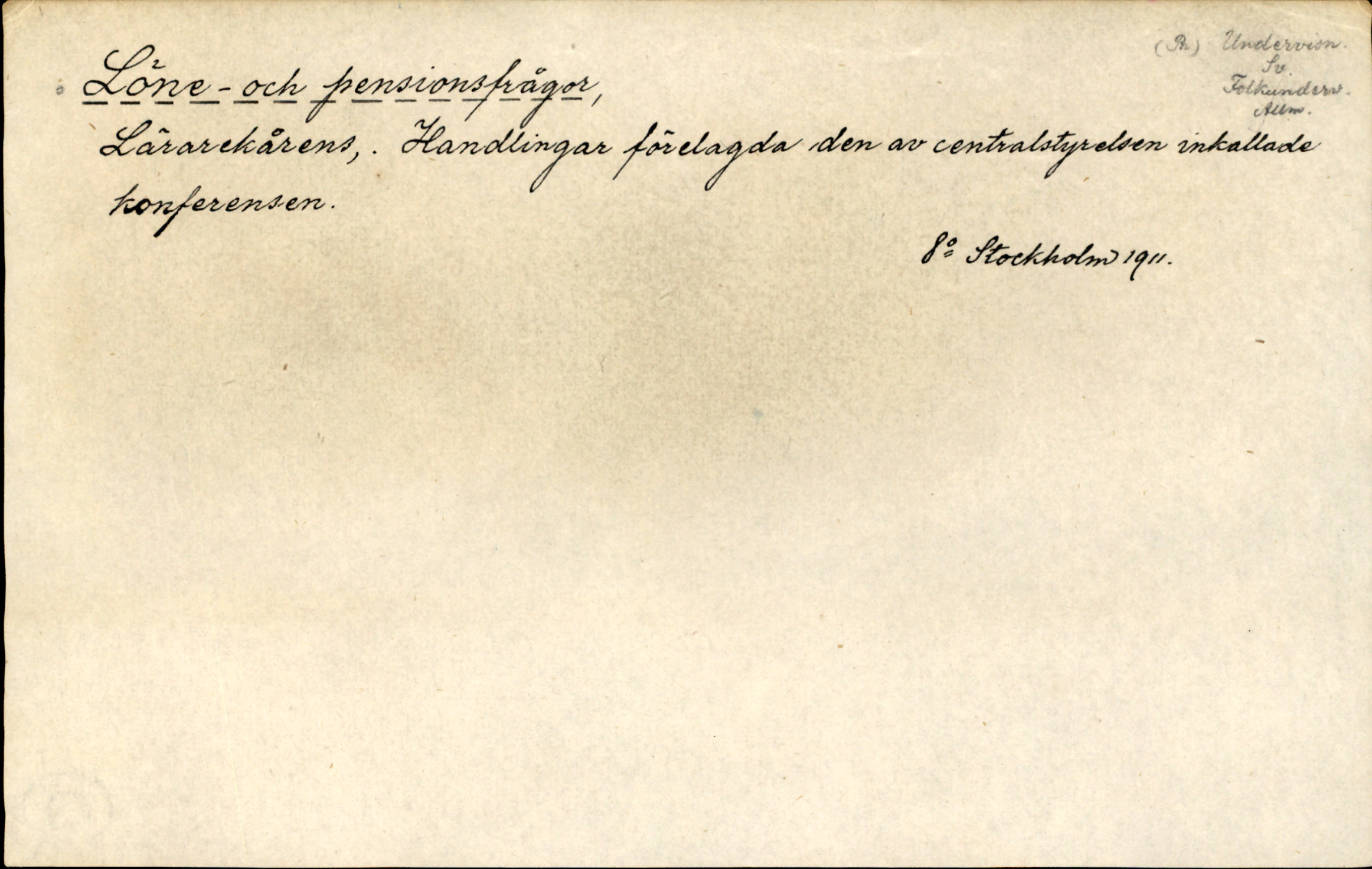Catalogue Card_596046