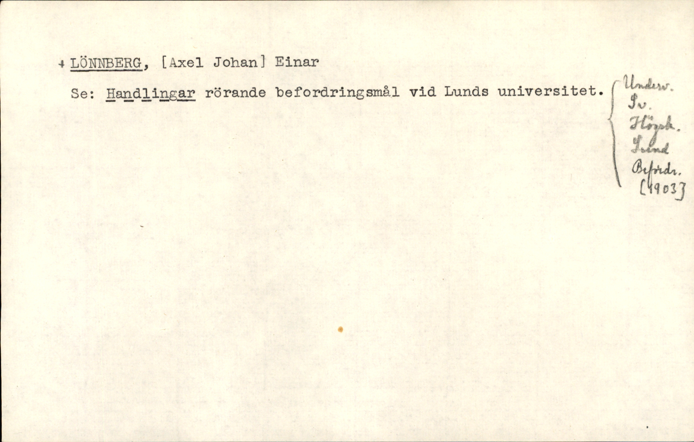 Catalogue Card_596198