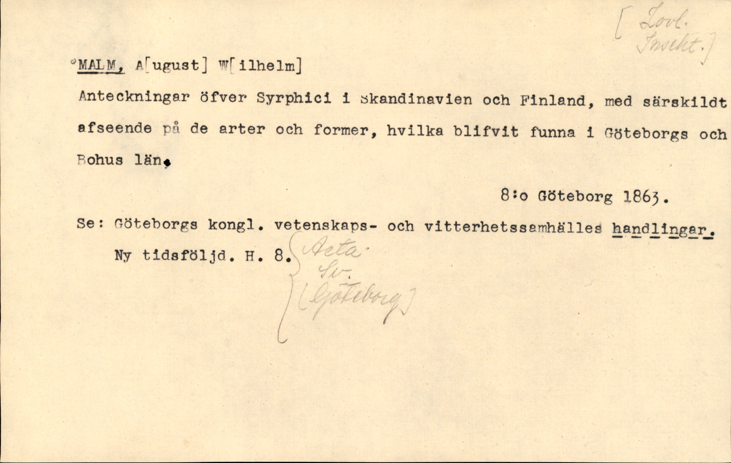 Catalogue Card_602930