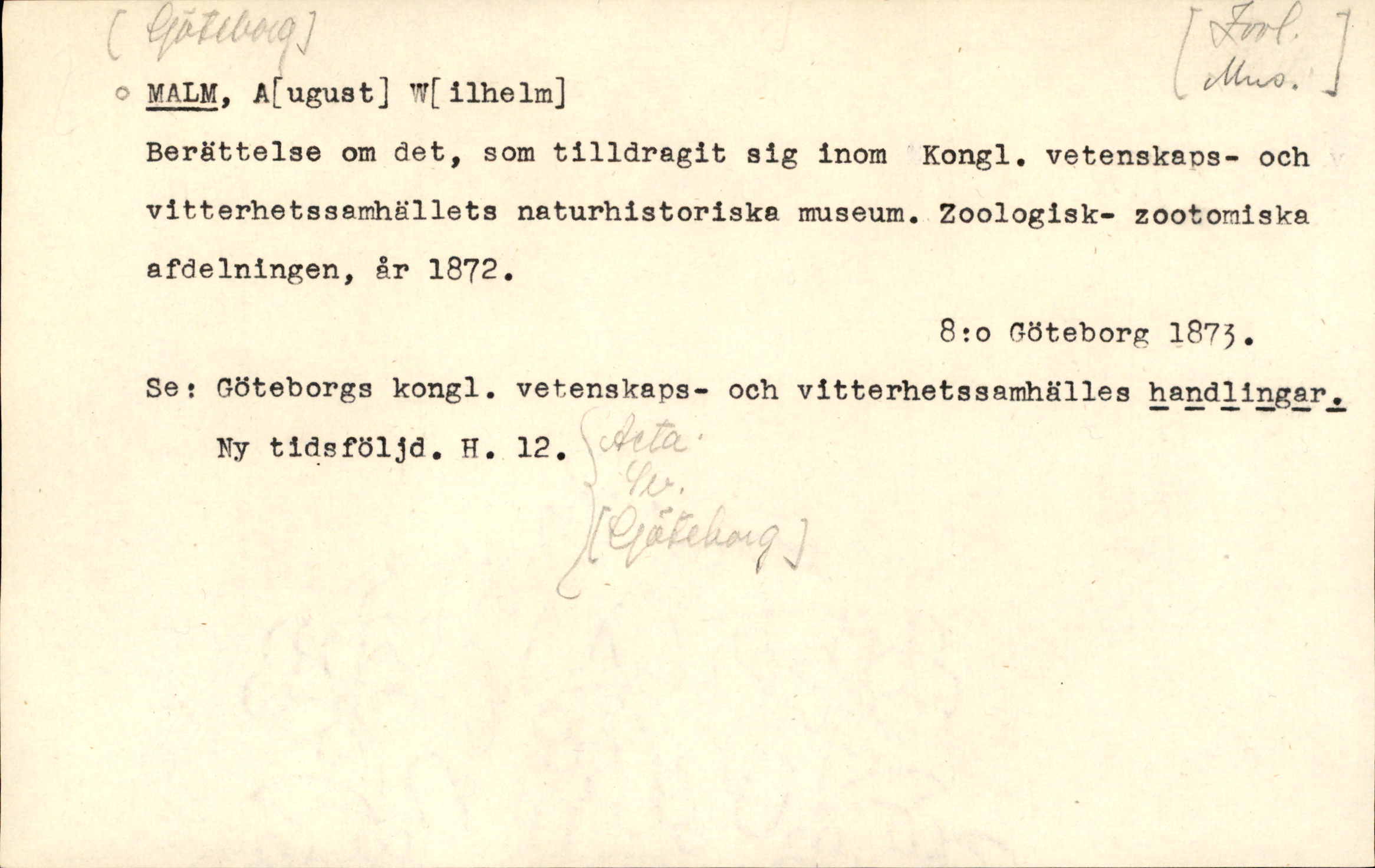 Katalogkort_602932