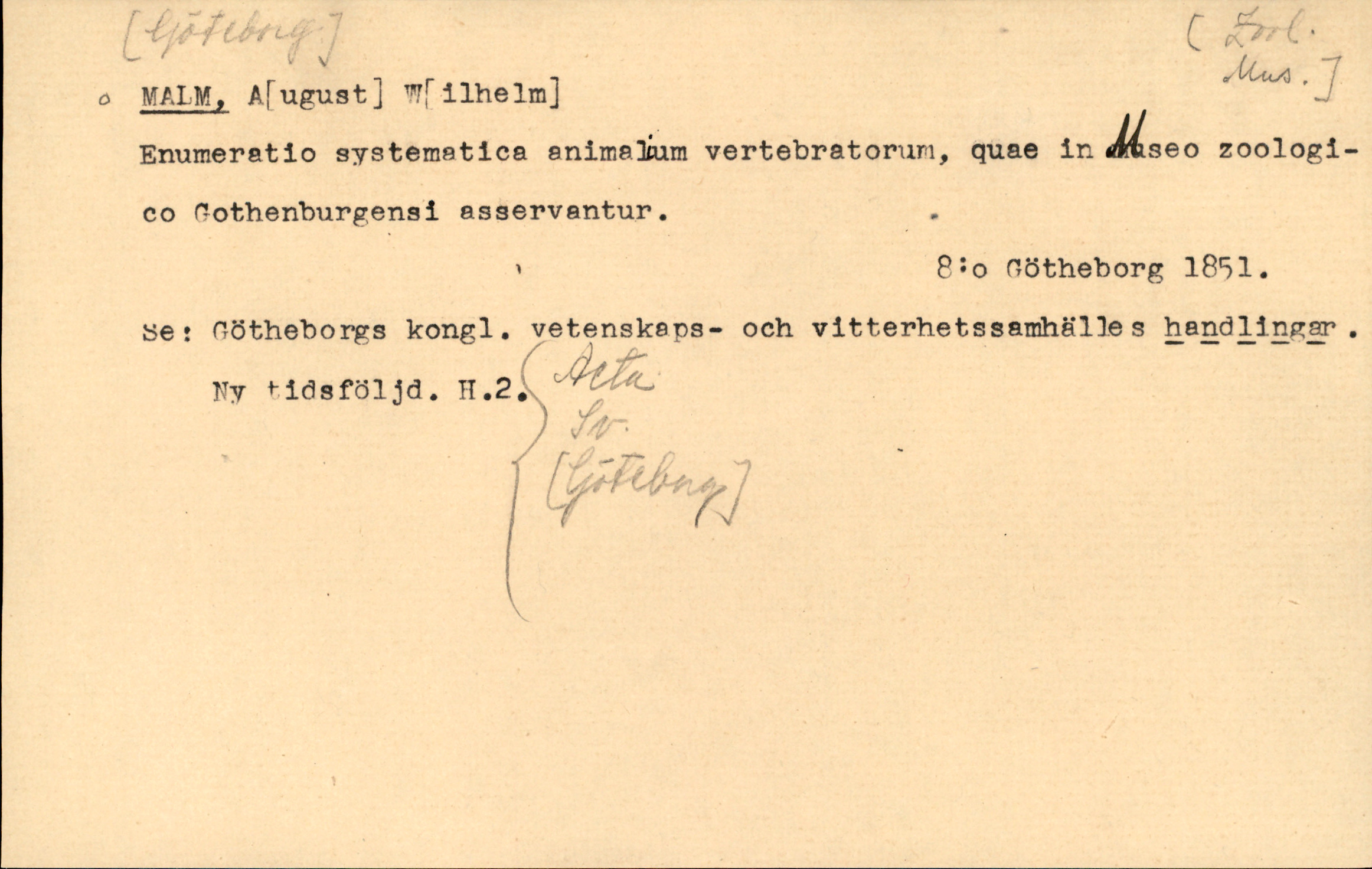 Katalogkort_602937