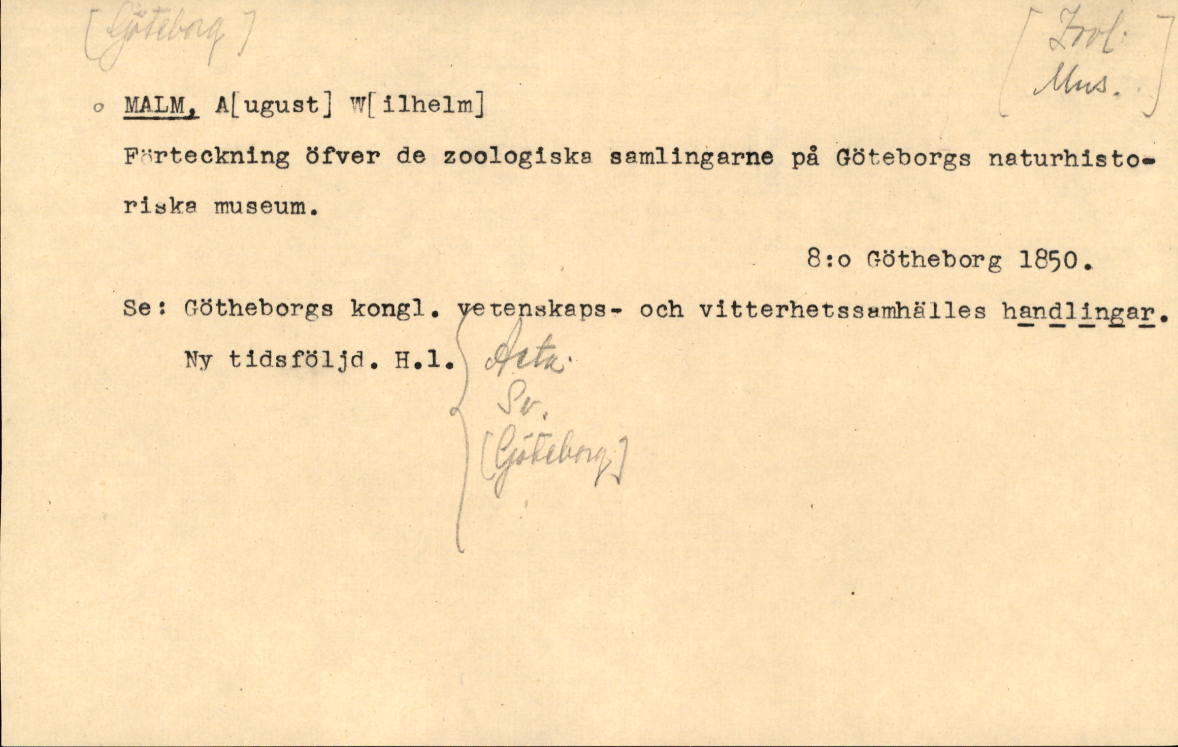 Katalogkort_602938