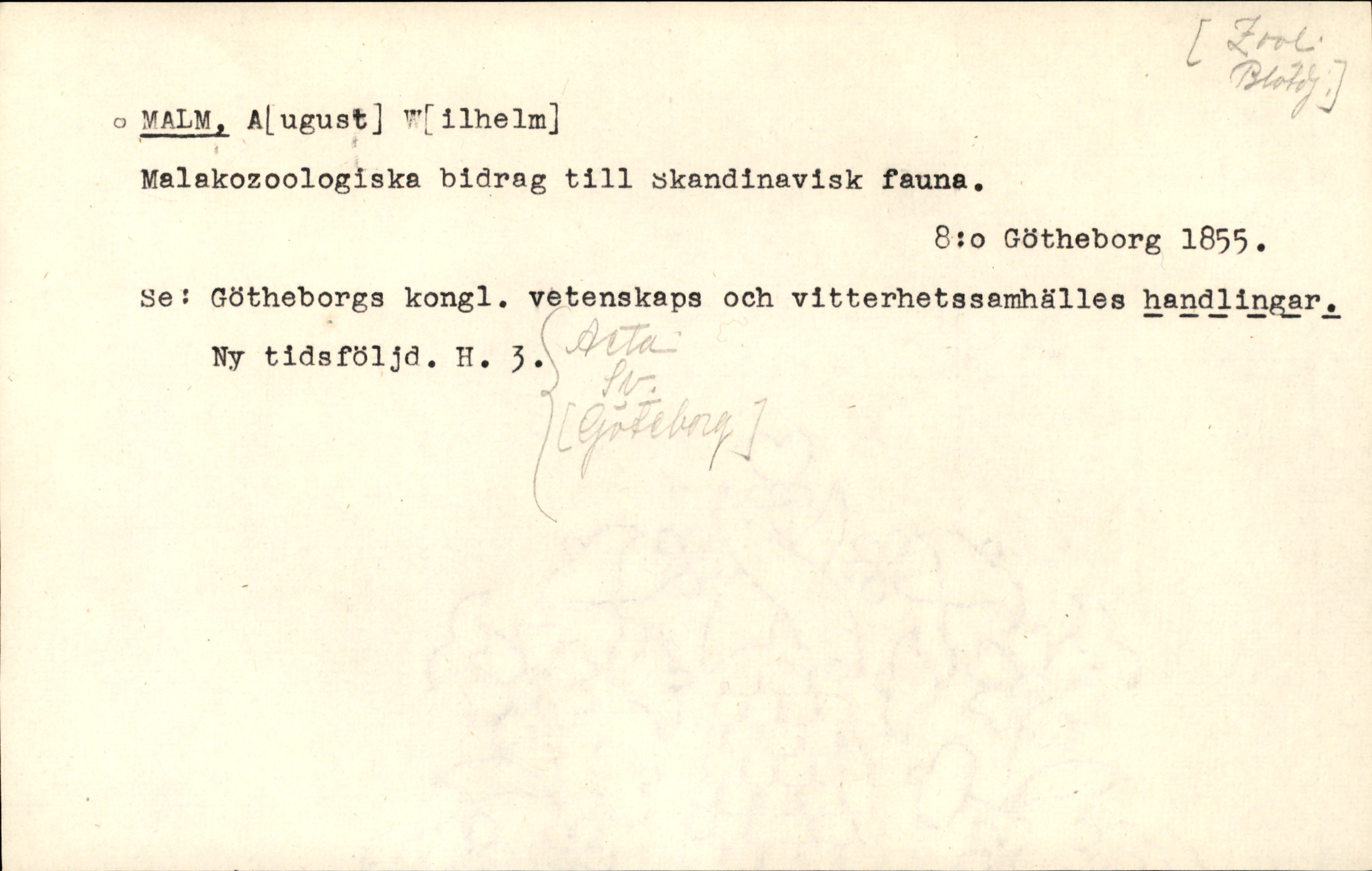 Catalogue Card_602942