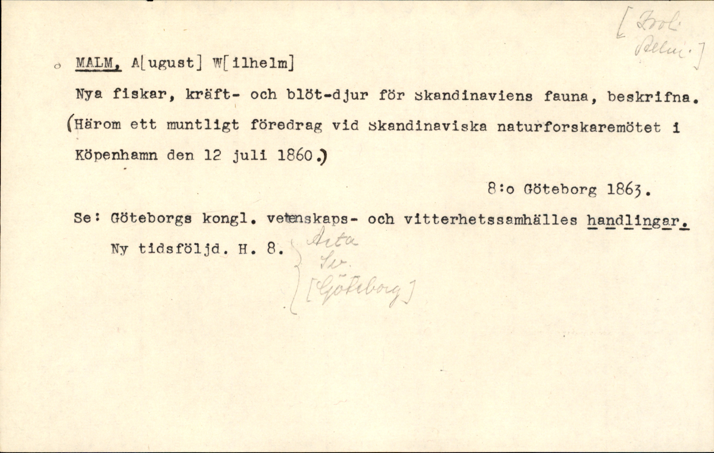 Catalogue Card_602945