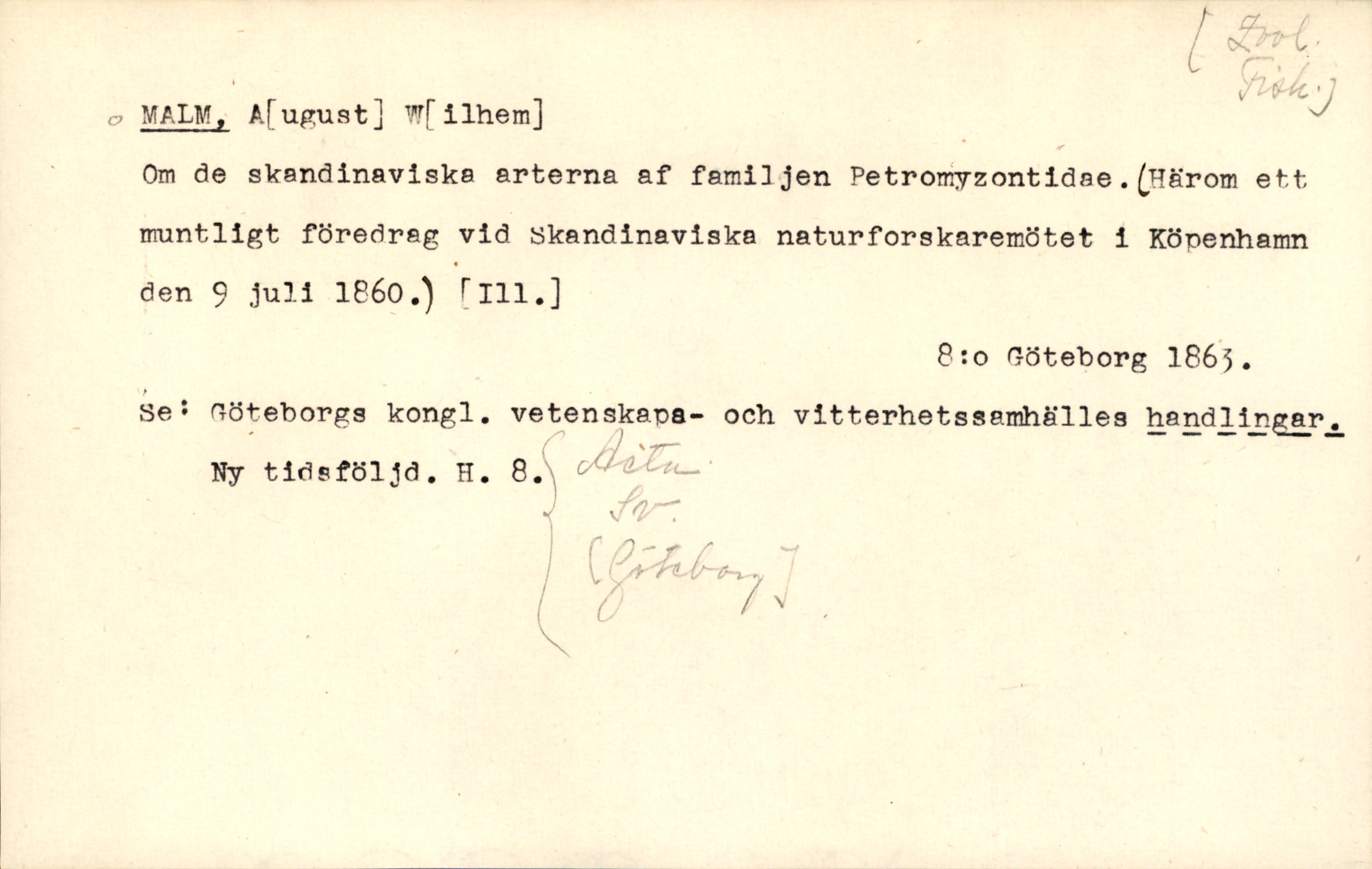 Catalogue Card_602948