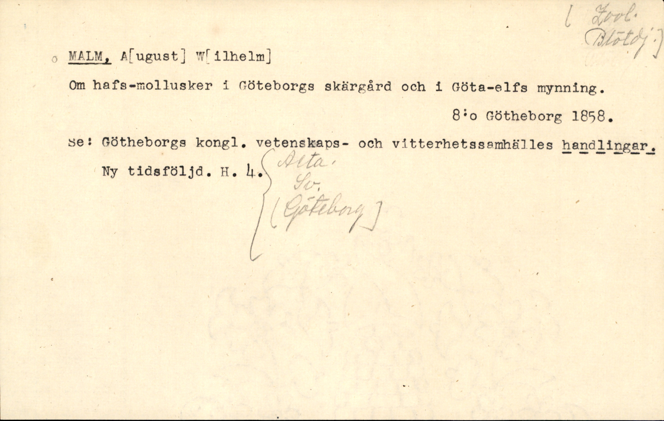 Katalogkort_602949
