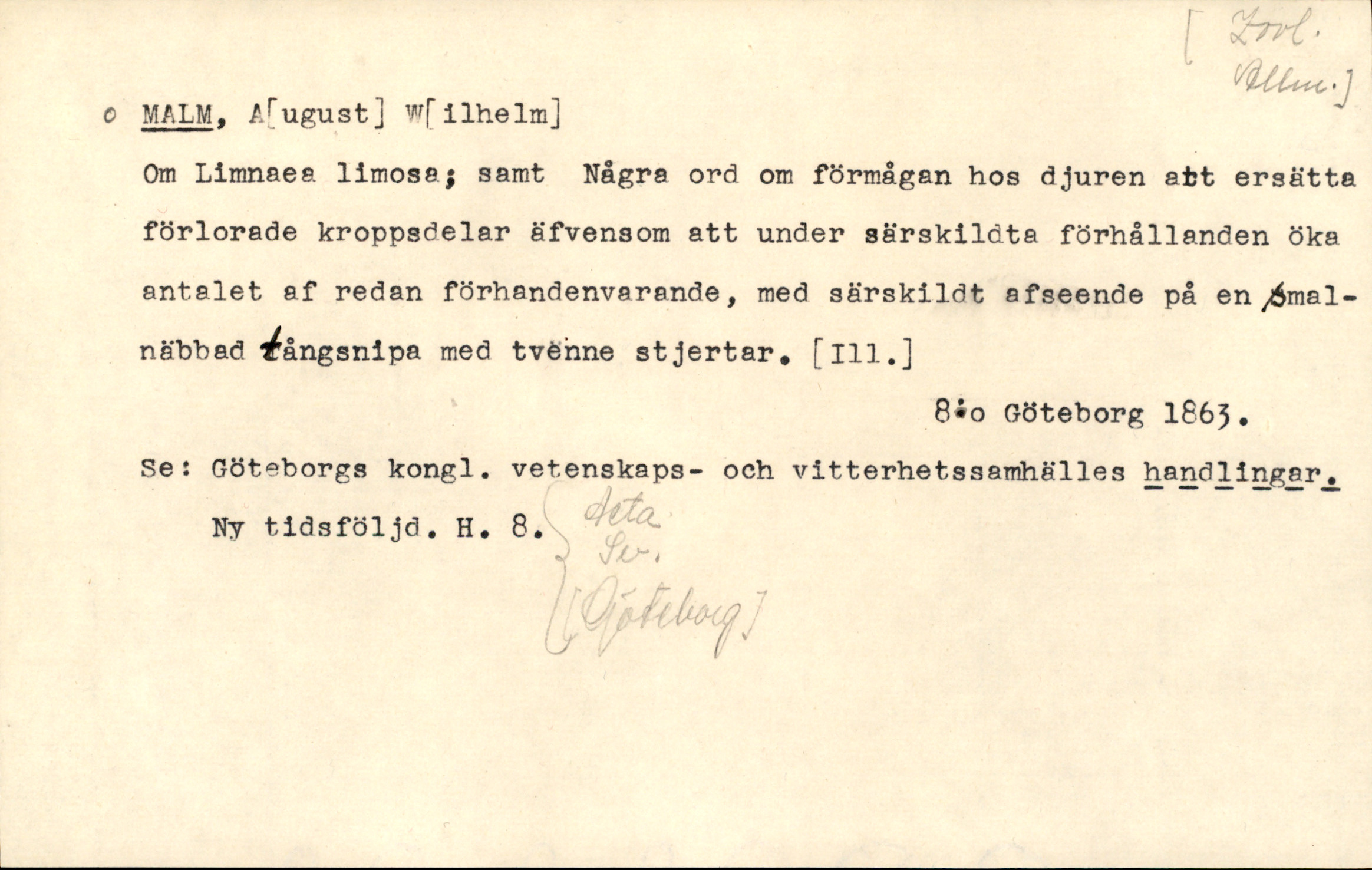Catalogue Card_602950