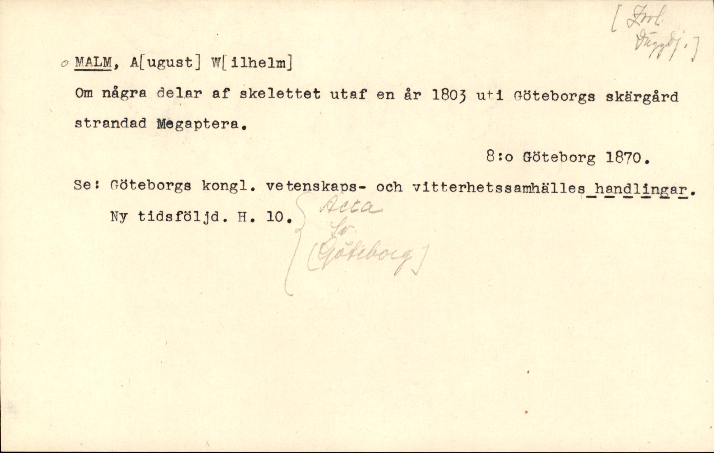 Katalogkort_602951