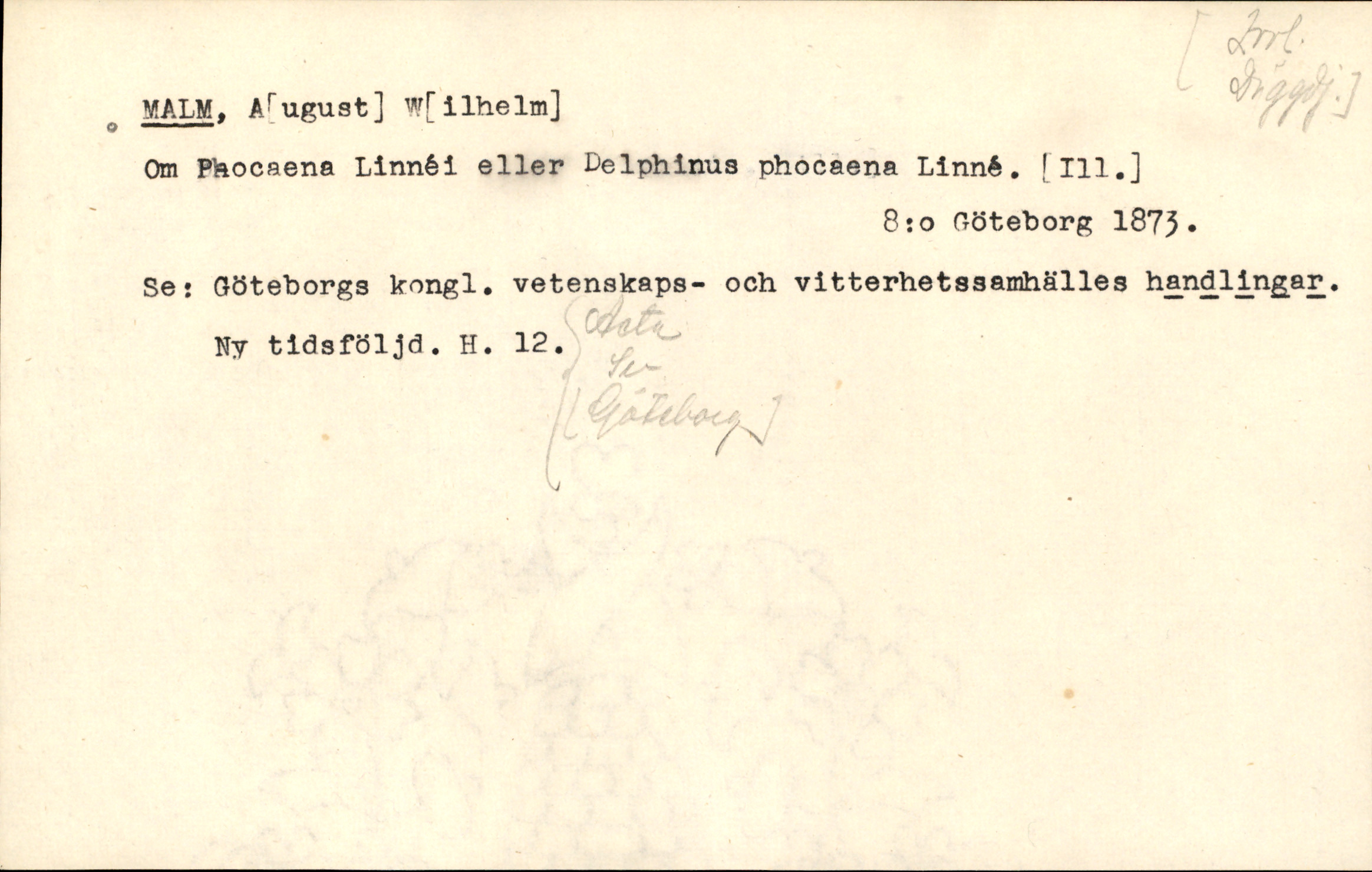Katalogkort_602952