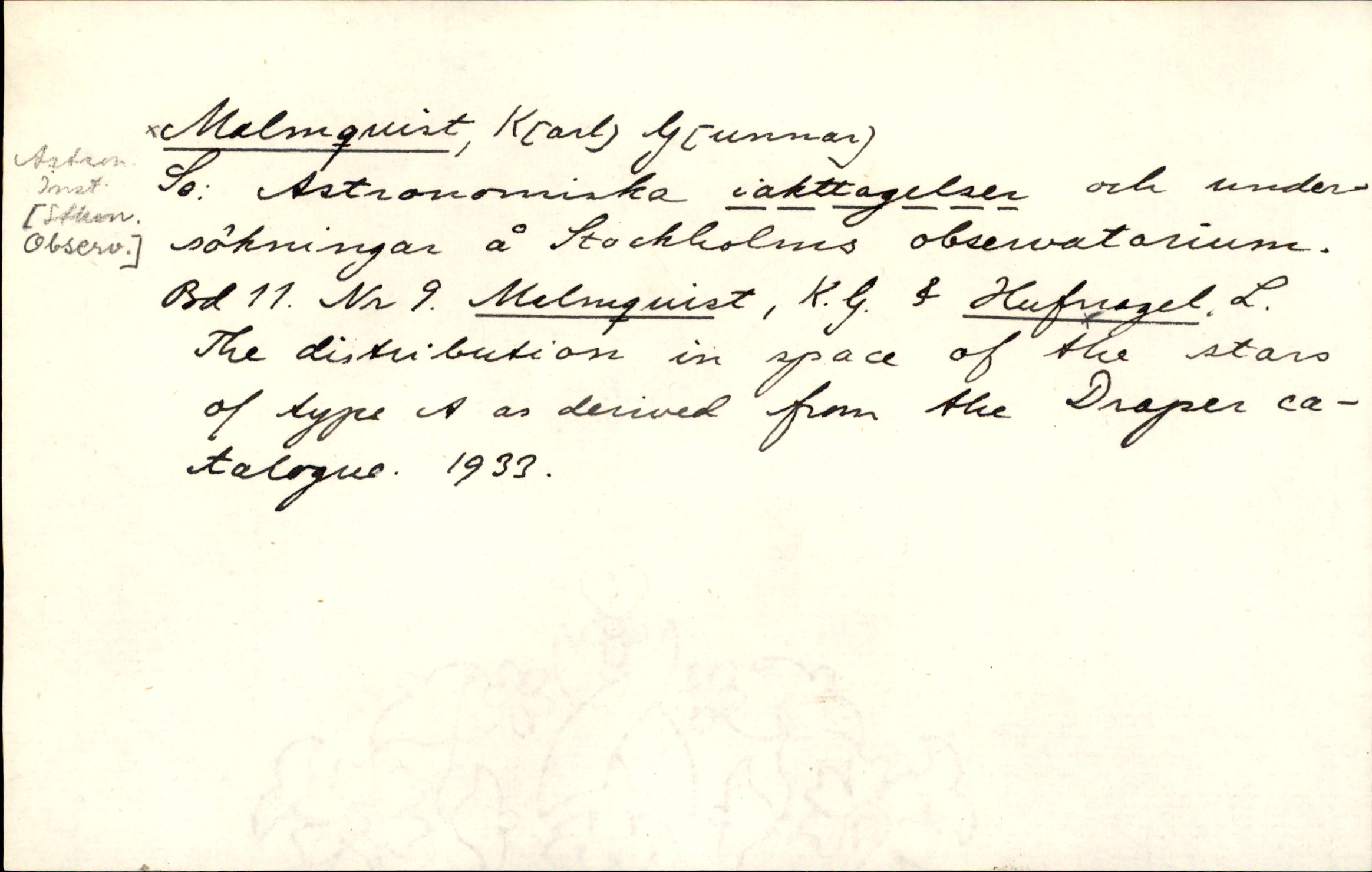 Catalogue Card_603706