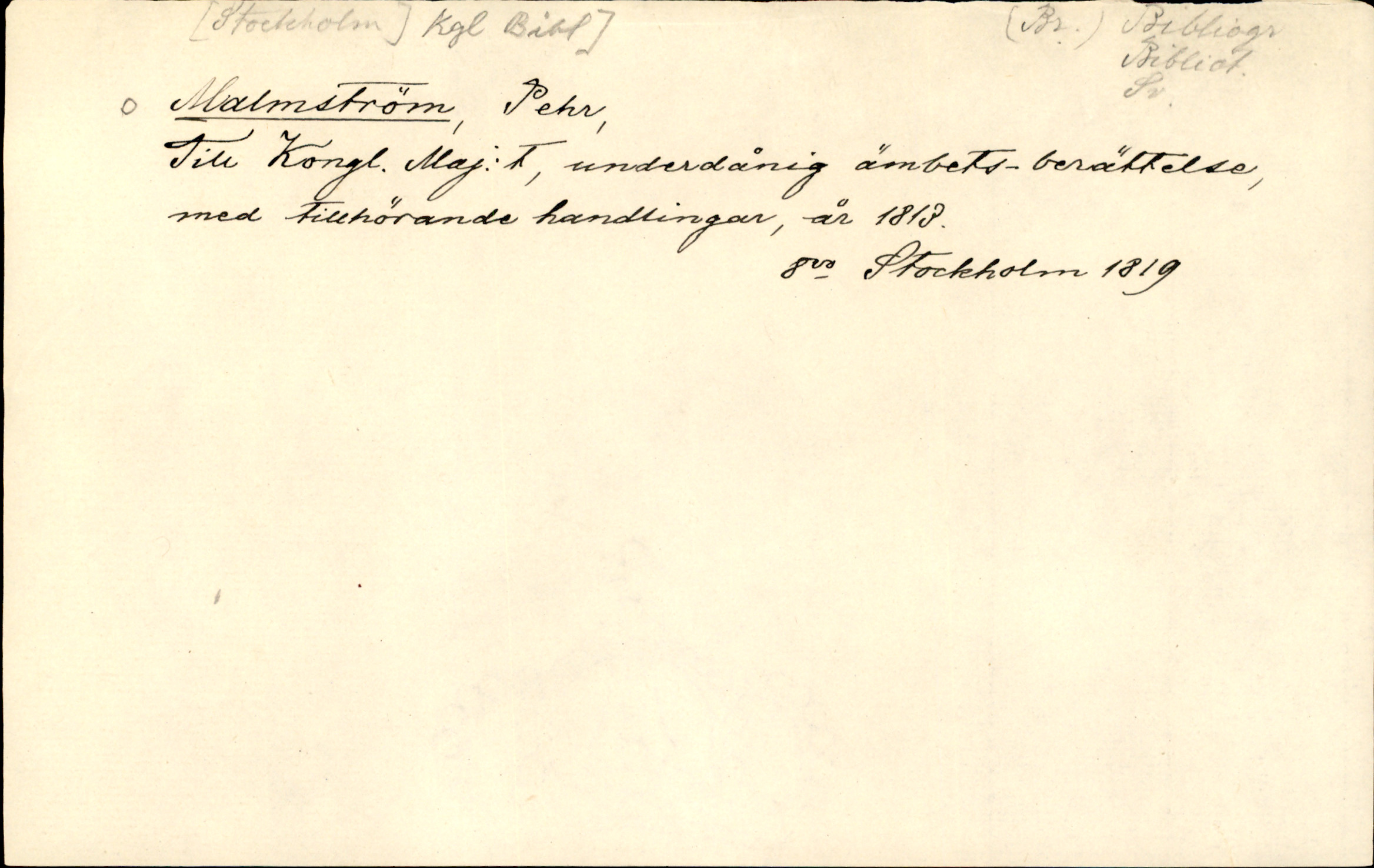 Catalogue Card_604058
