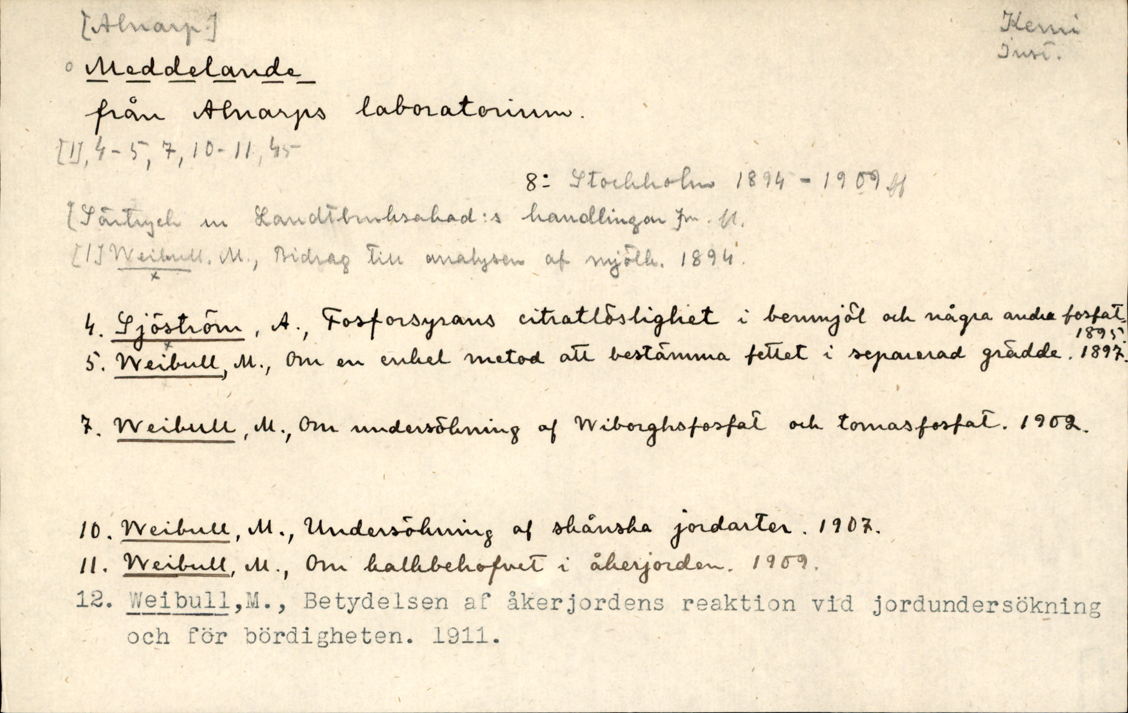 Catalogue Card_616093