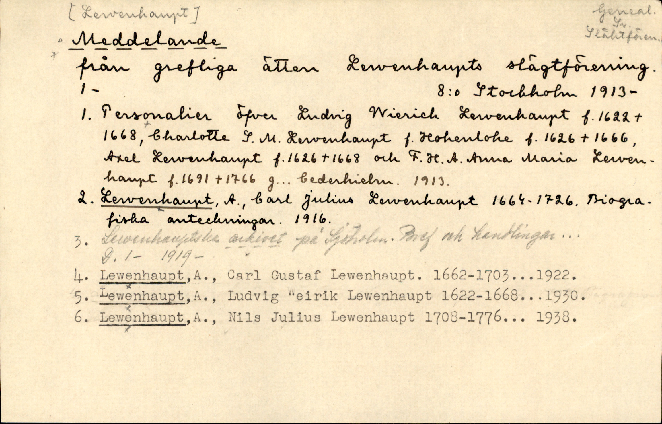 Catalogue Card_616180